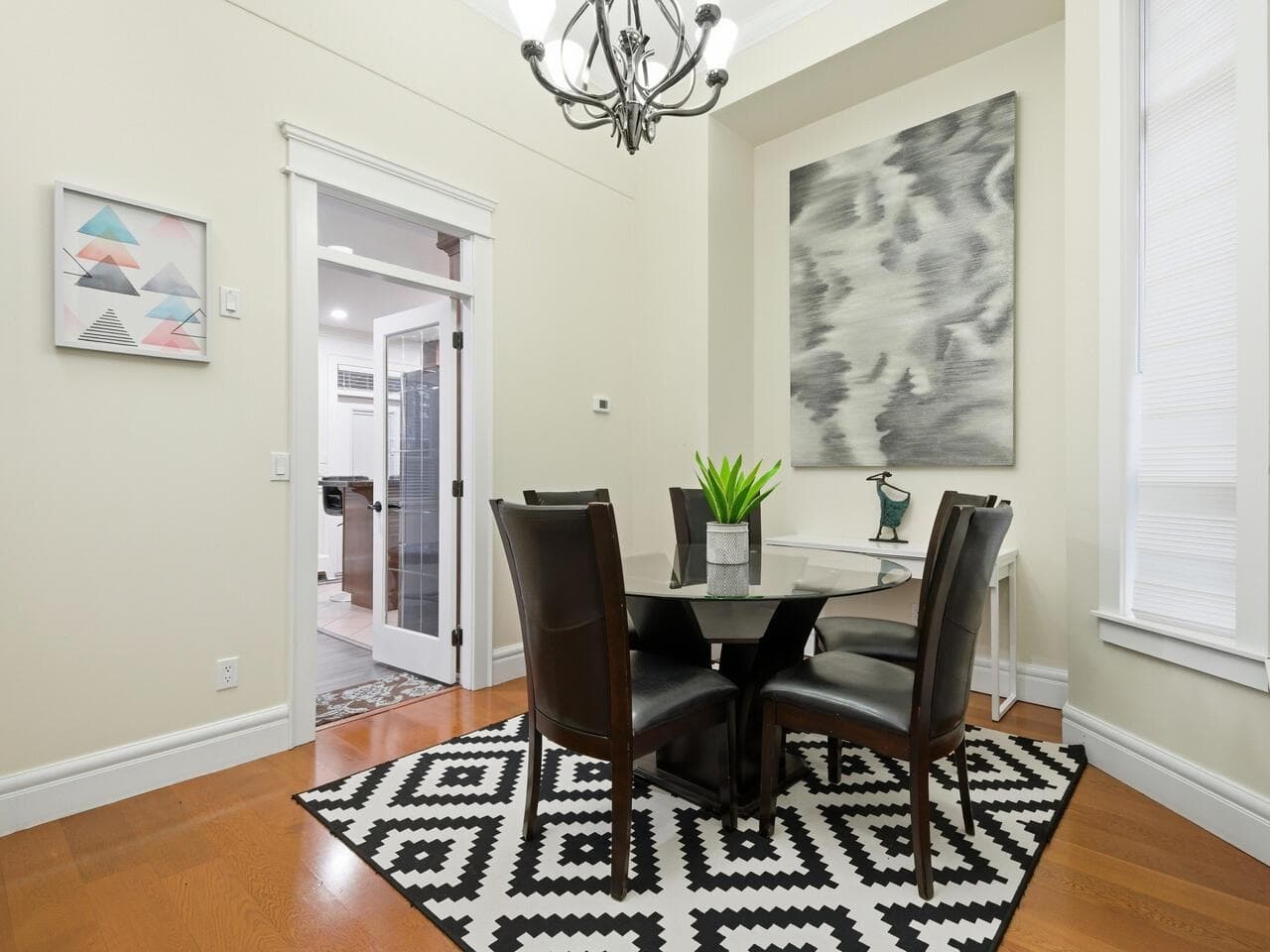 7855 112a Street, Delta, V4C 4Y4 — photo 5