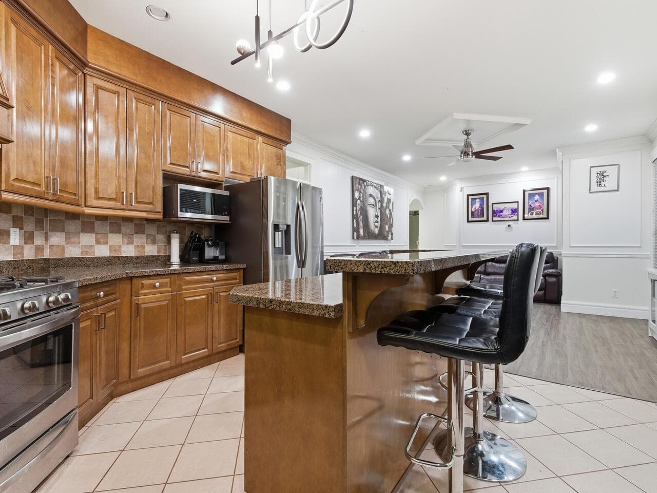 7855 112a Street, Delta, V4C 4Y4 — photo 4