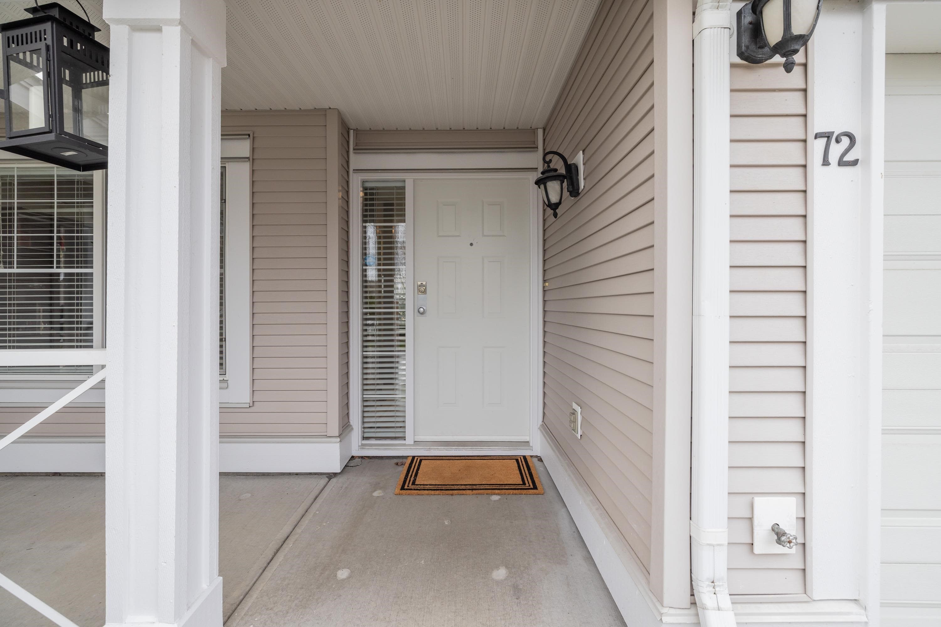 72 - 16995 64 Avenue, Surrey, V3S 0V9 — photo 3