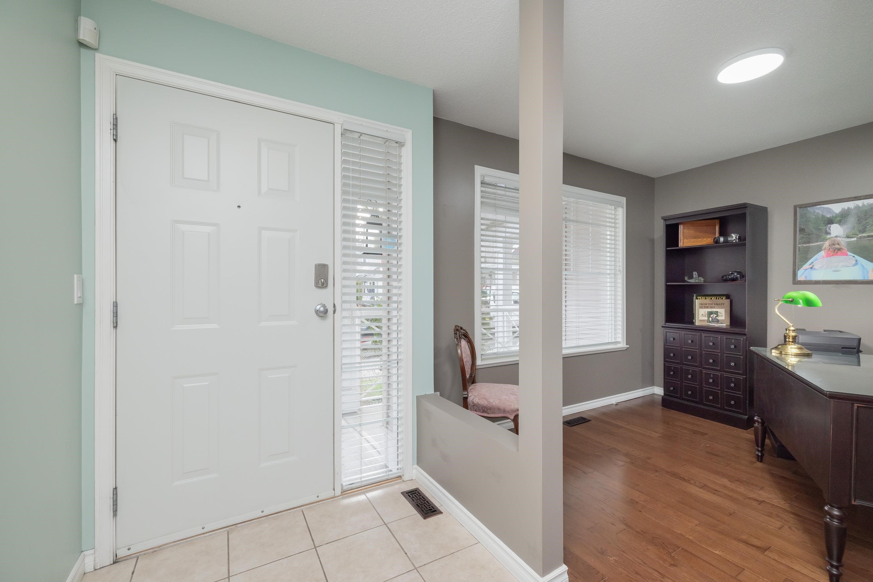 72 - 16995 64 Avenue, Surrey, V3S 0V9 — photo 5