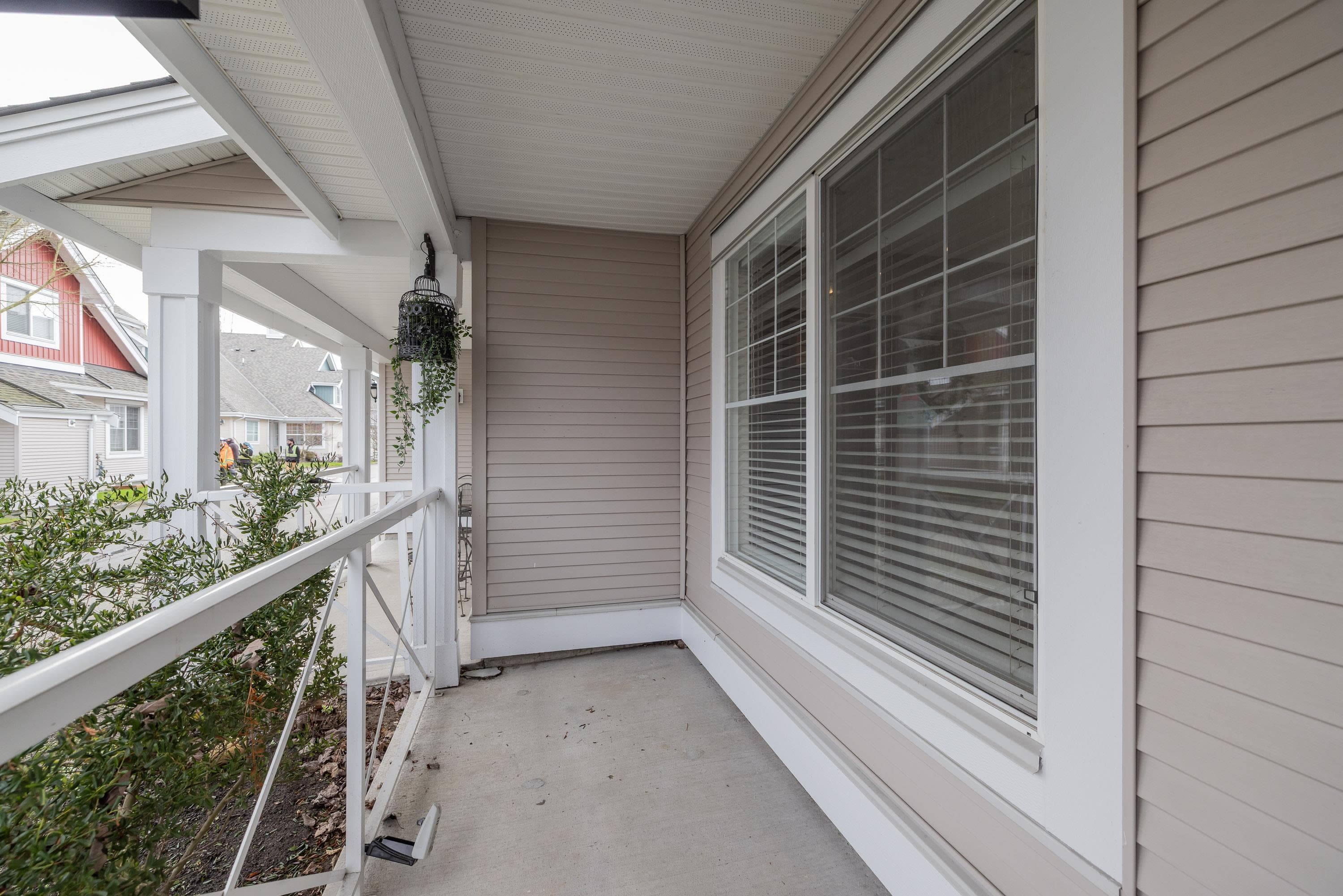 72 - 16995 64 Avenue, Surrey, V3S 0V9 — photo 4