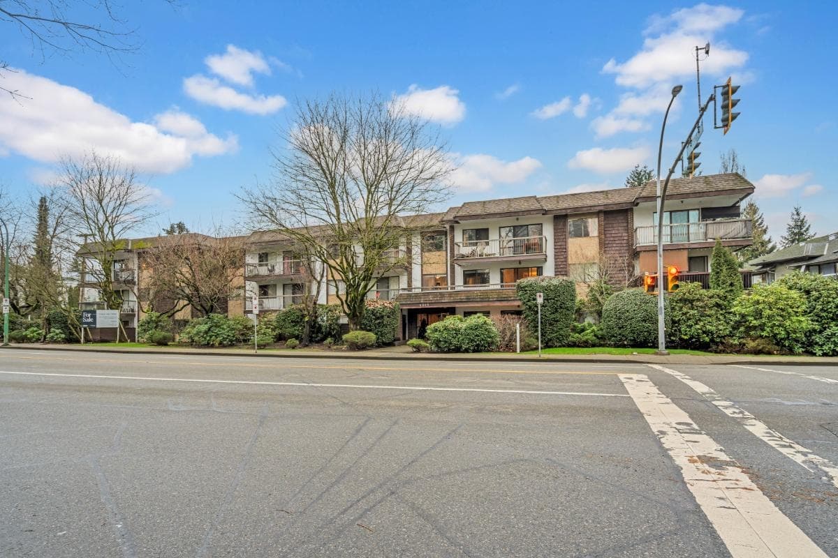 103 - 4345 Grange Street, Burnaby, V5H 1P4 — photo 2
