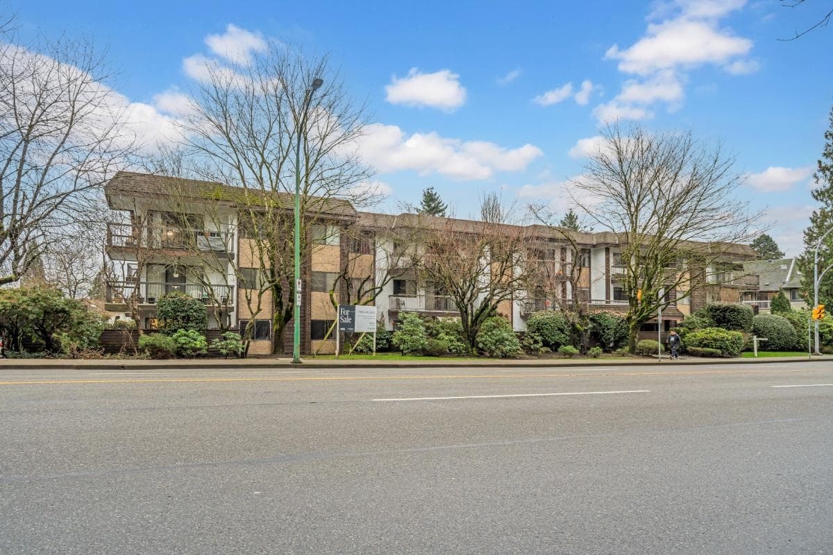 103 - 4345 Grange Street, Burnaby, V5H 1P4 — photo 3