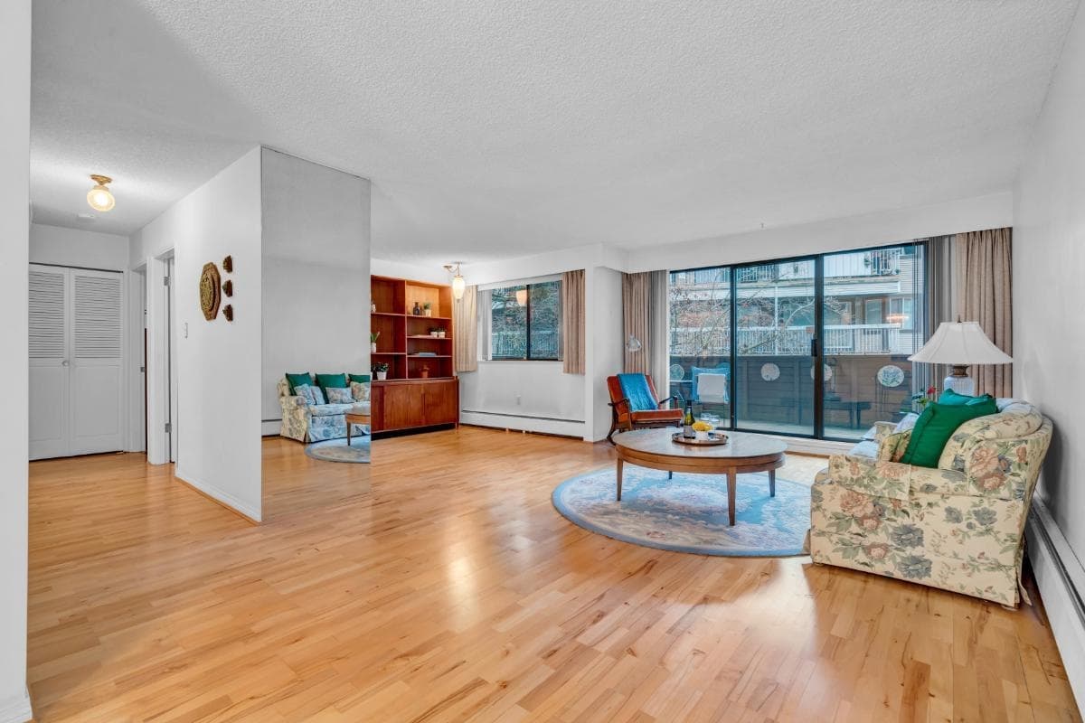 103 - 4345 Grange Street, Burnaby, V5H 1P4 — photo 4