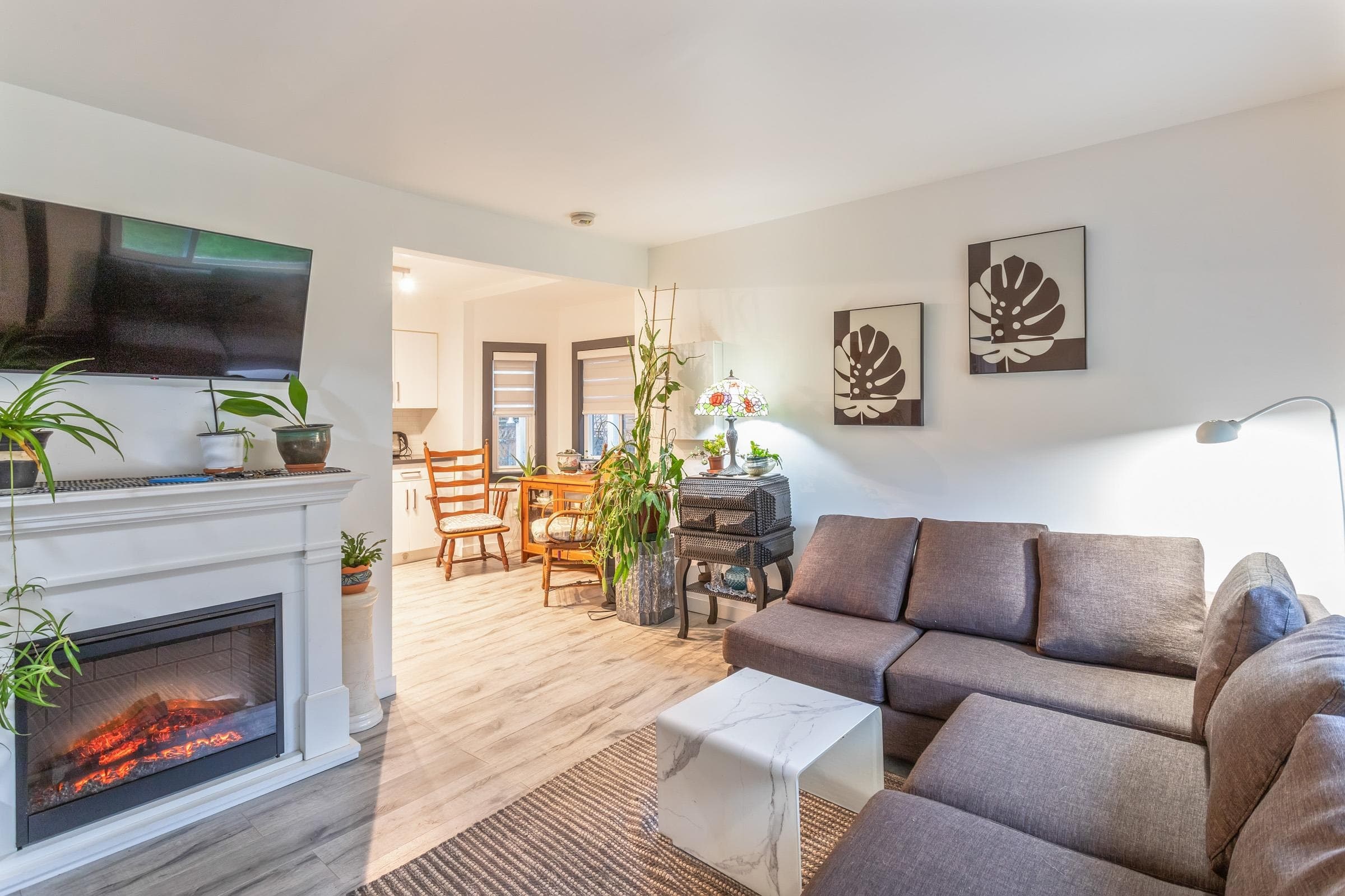 11511 96 Avenue, Surrey, V3V 1V8 — photo 2