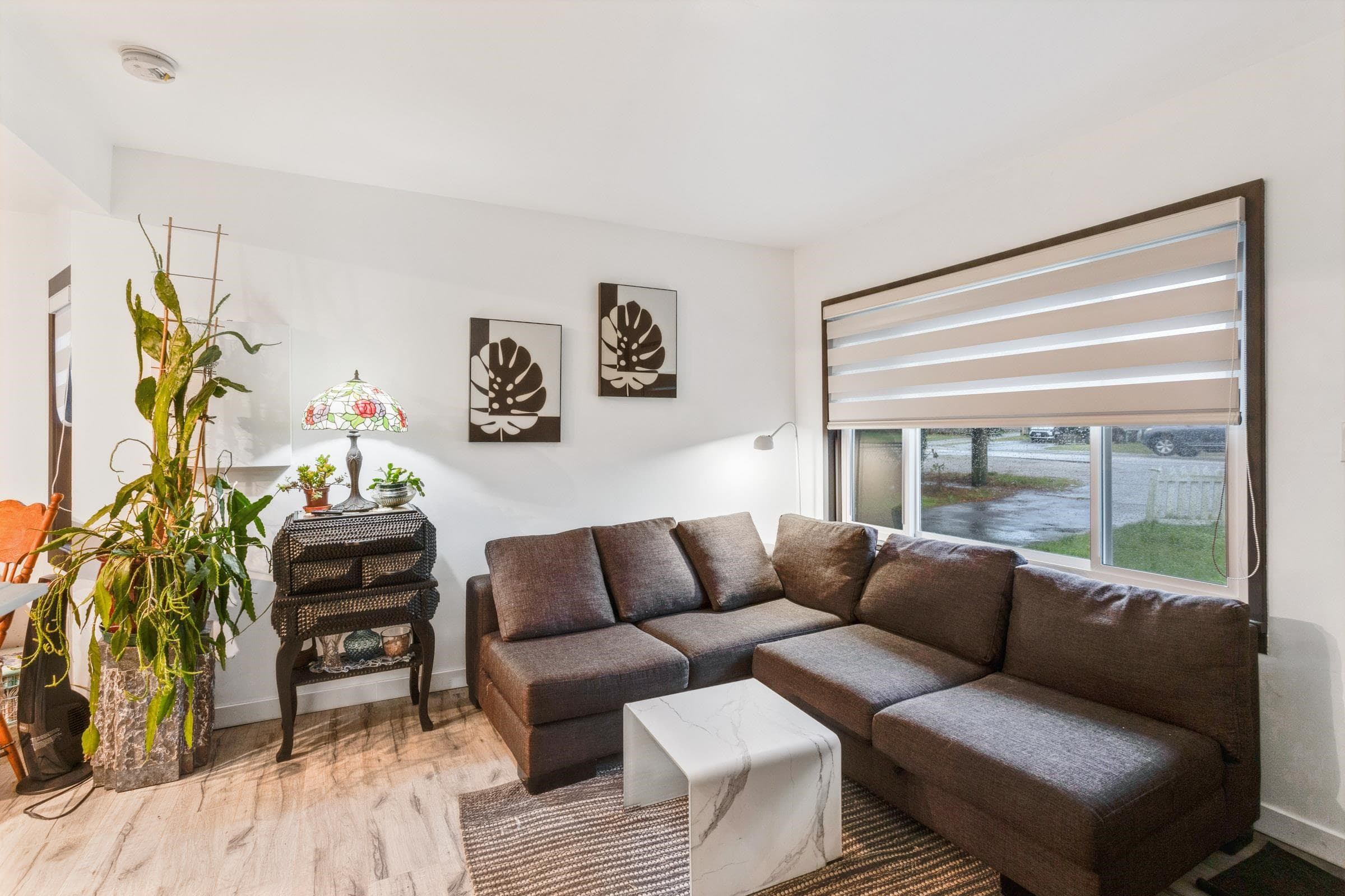 11511 96 Avenue, Surrey, V3V 1V8 — photo 3