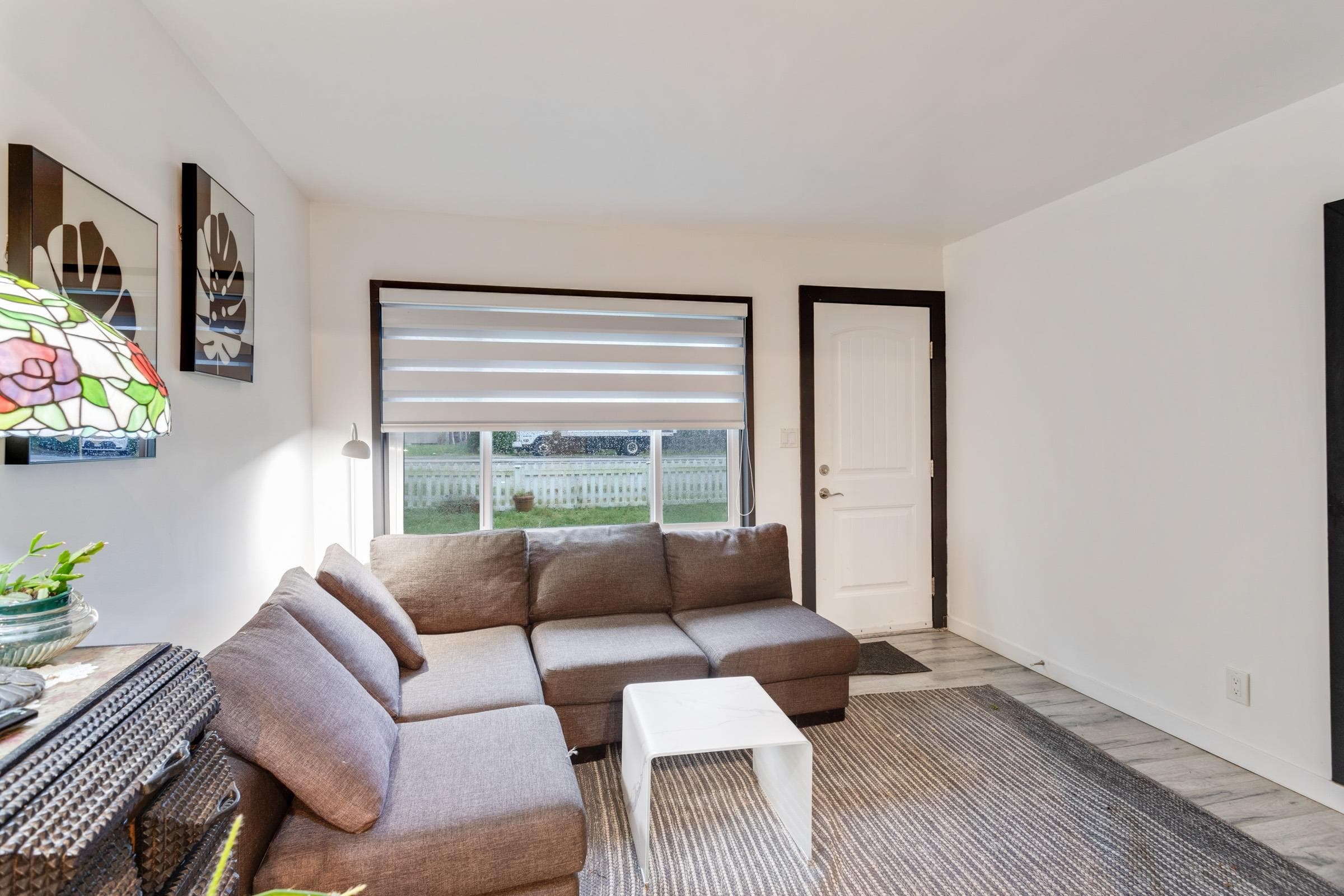 11511 96 Avenue, Surrey, V3V 1V8 — photo 4