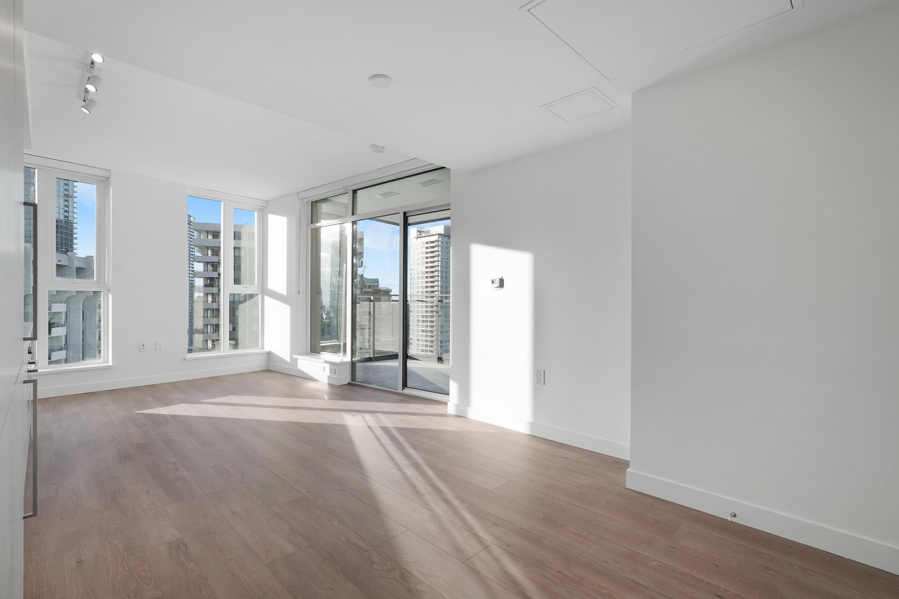 2406 - 5685 Halley Avenue, Burnaby, V5H 0L9 — photo 3
