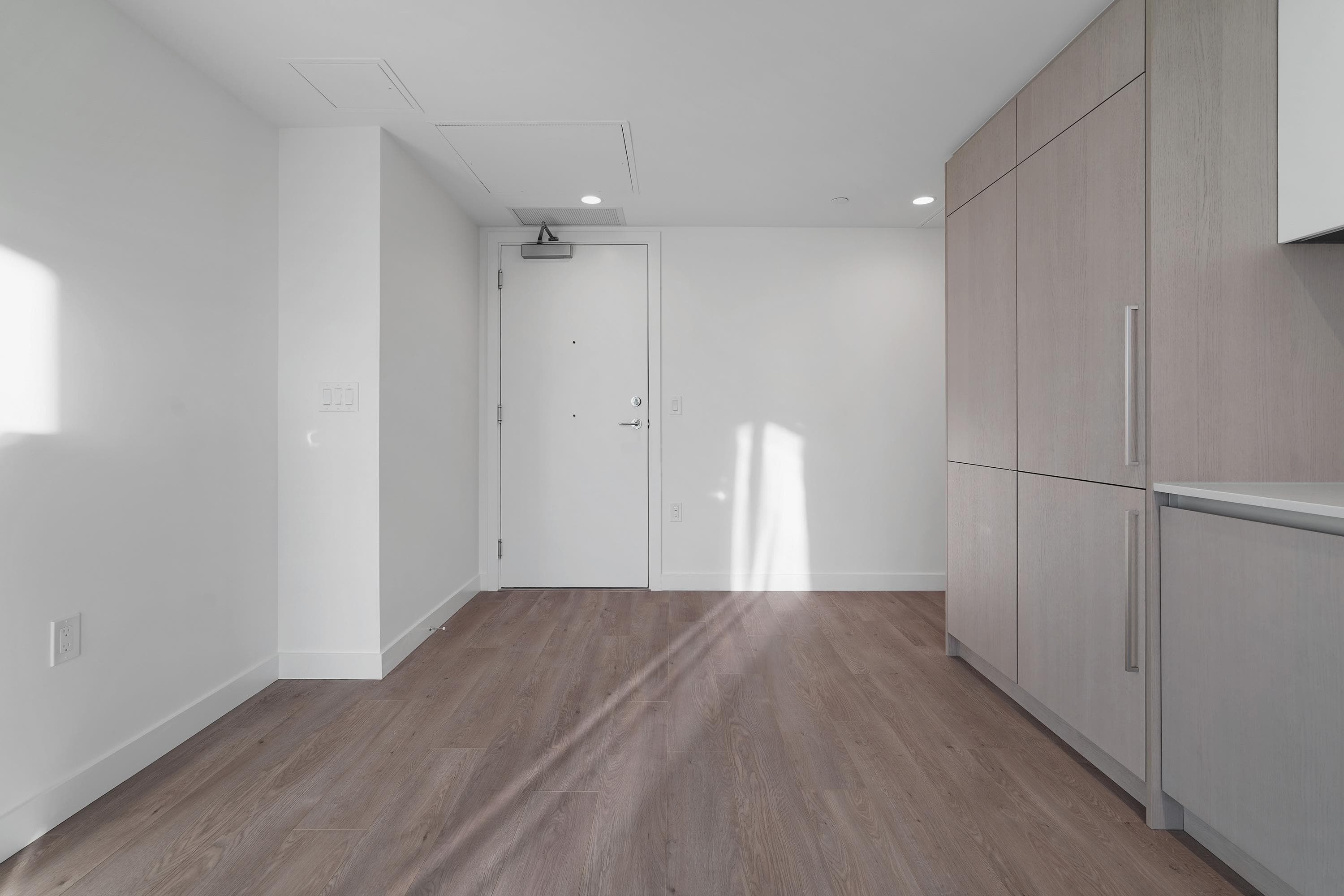 2406 - 5685 Halley Avenue, Burnaby, V5H 0L9 — photo 5