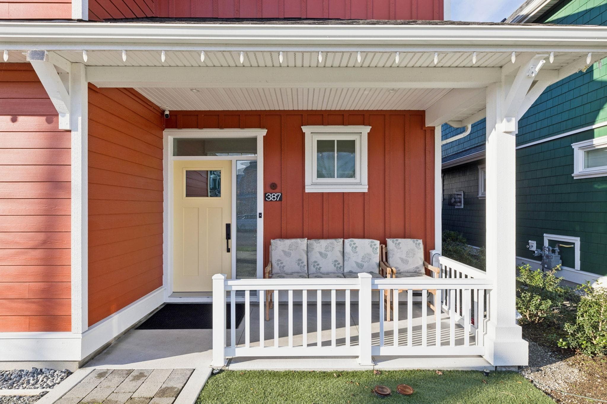 387 Ridge Street, Tsawwassen, V4L 0B5 — photo 3