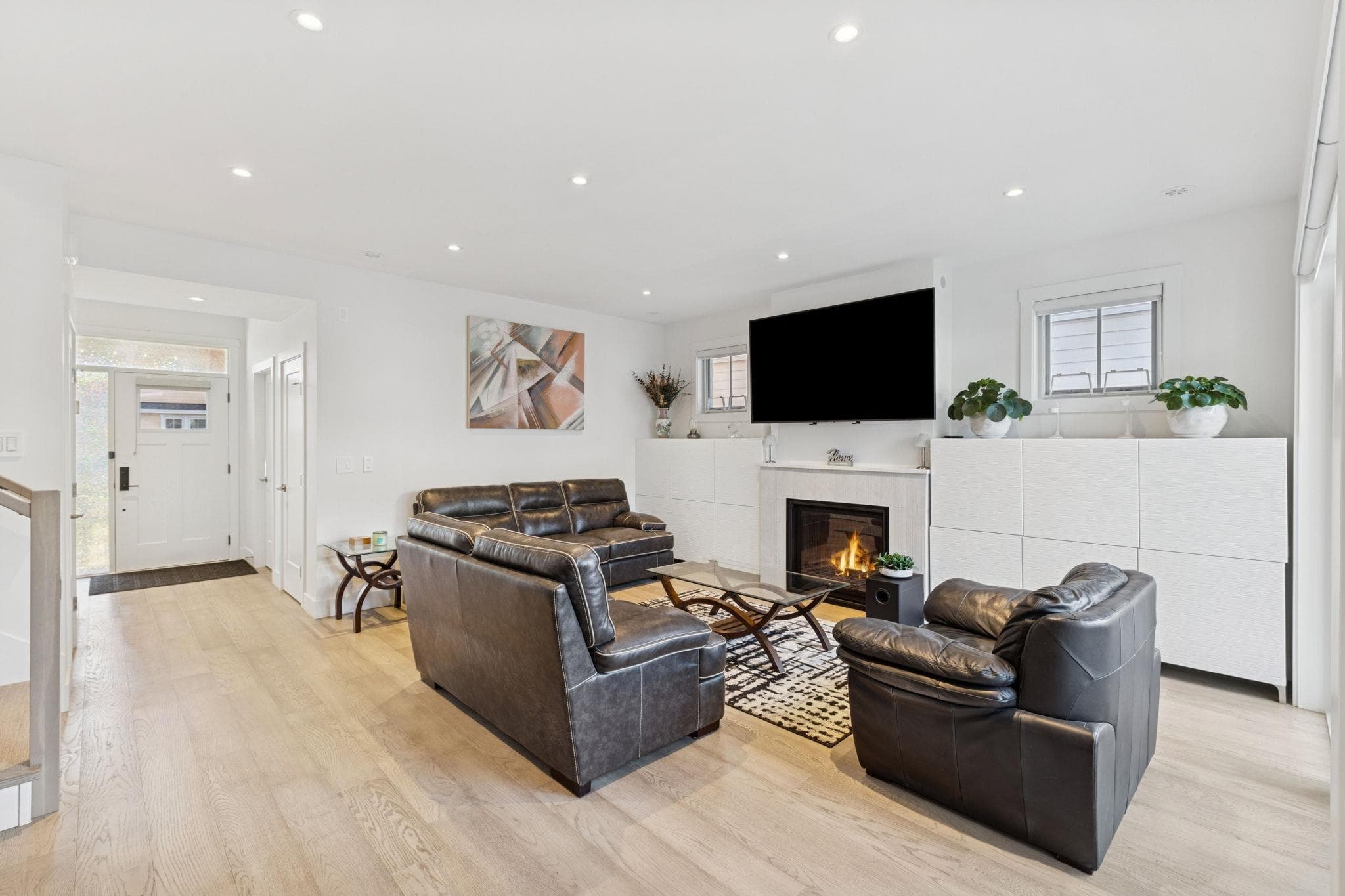 387 Ridge Street, Tsawwassen, V4L 0B5 — photo 4