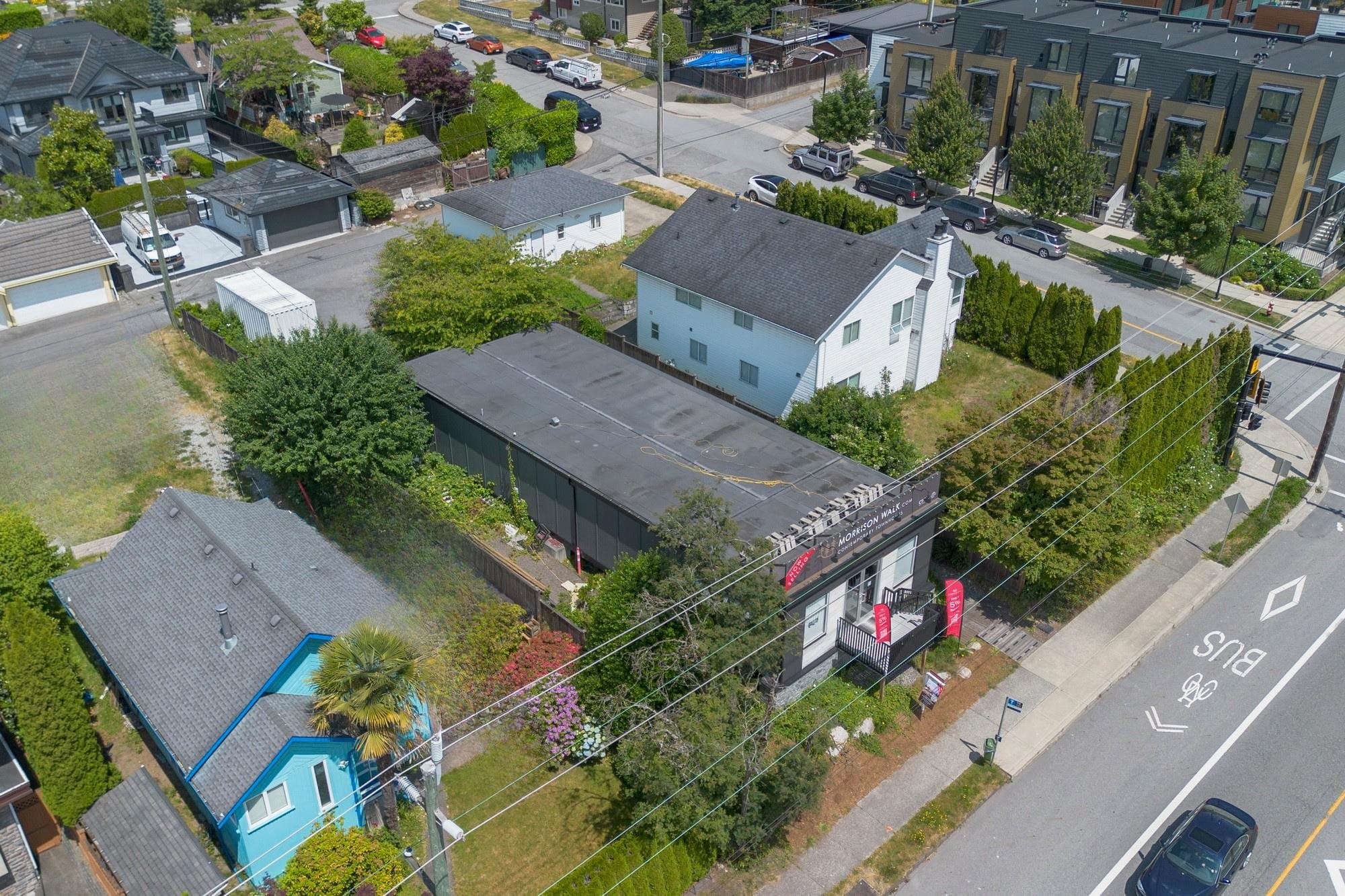 658 E 3rd Street, North Vancouver, V7L 1G7 — photo 2