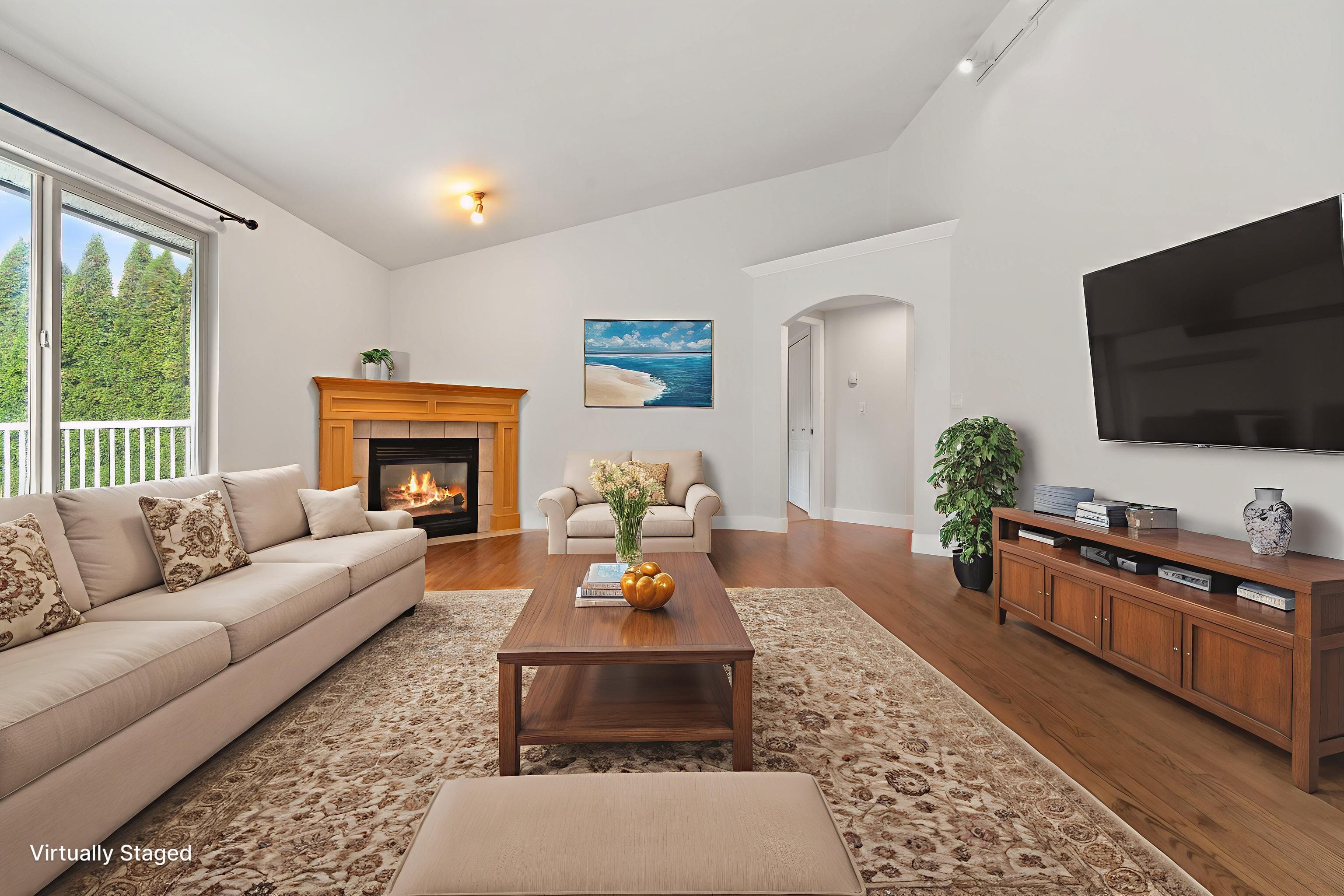 322 Miami River Drive, Harrison Hot Springs, V0M 1K0 — photo 3