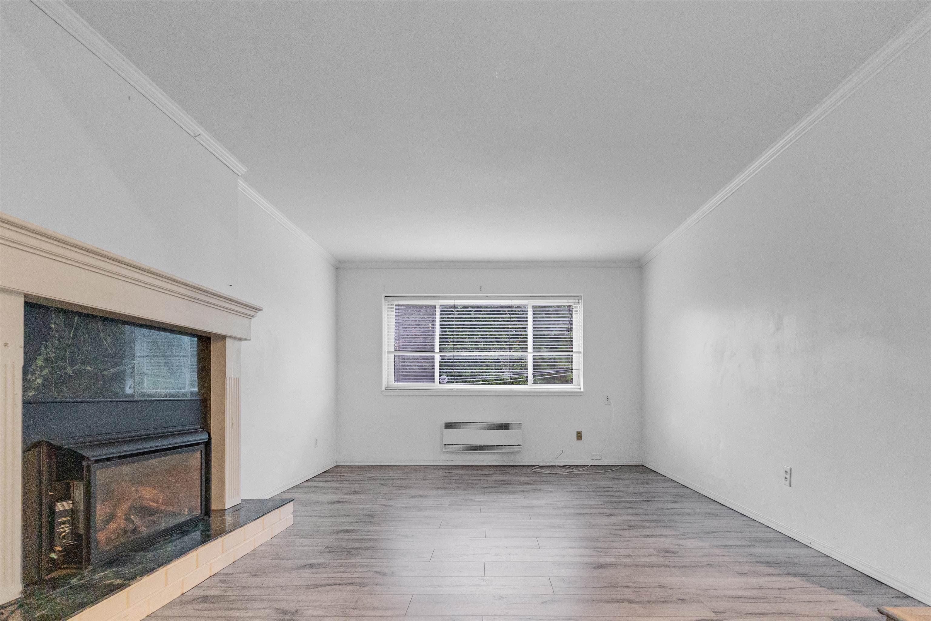 6726 133 Street, Surrey, V3W 7J6 — photo 3