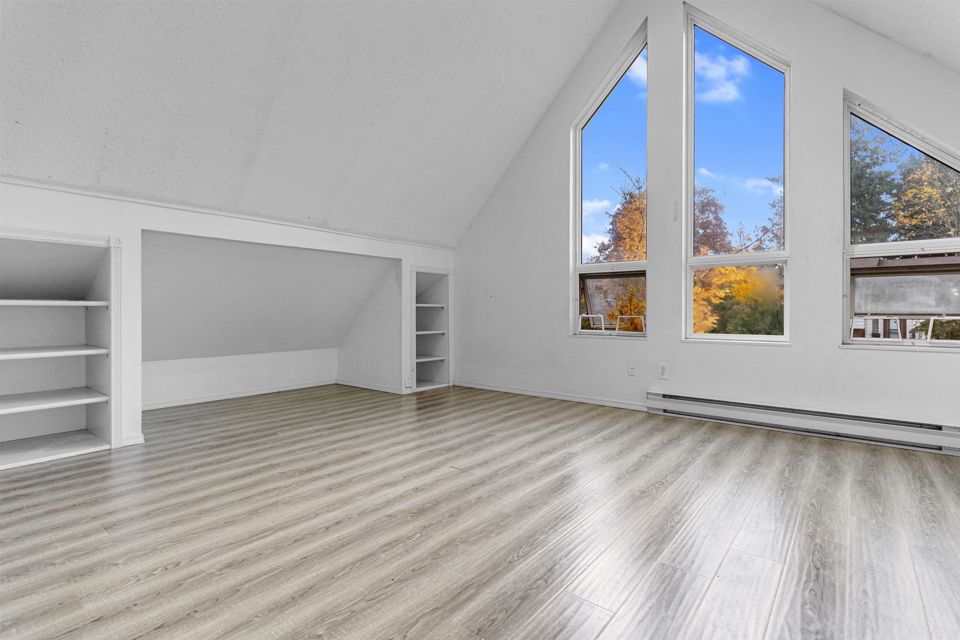 6726 133 Street, Surrey, V3W 7J6 — photo 5