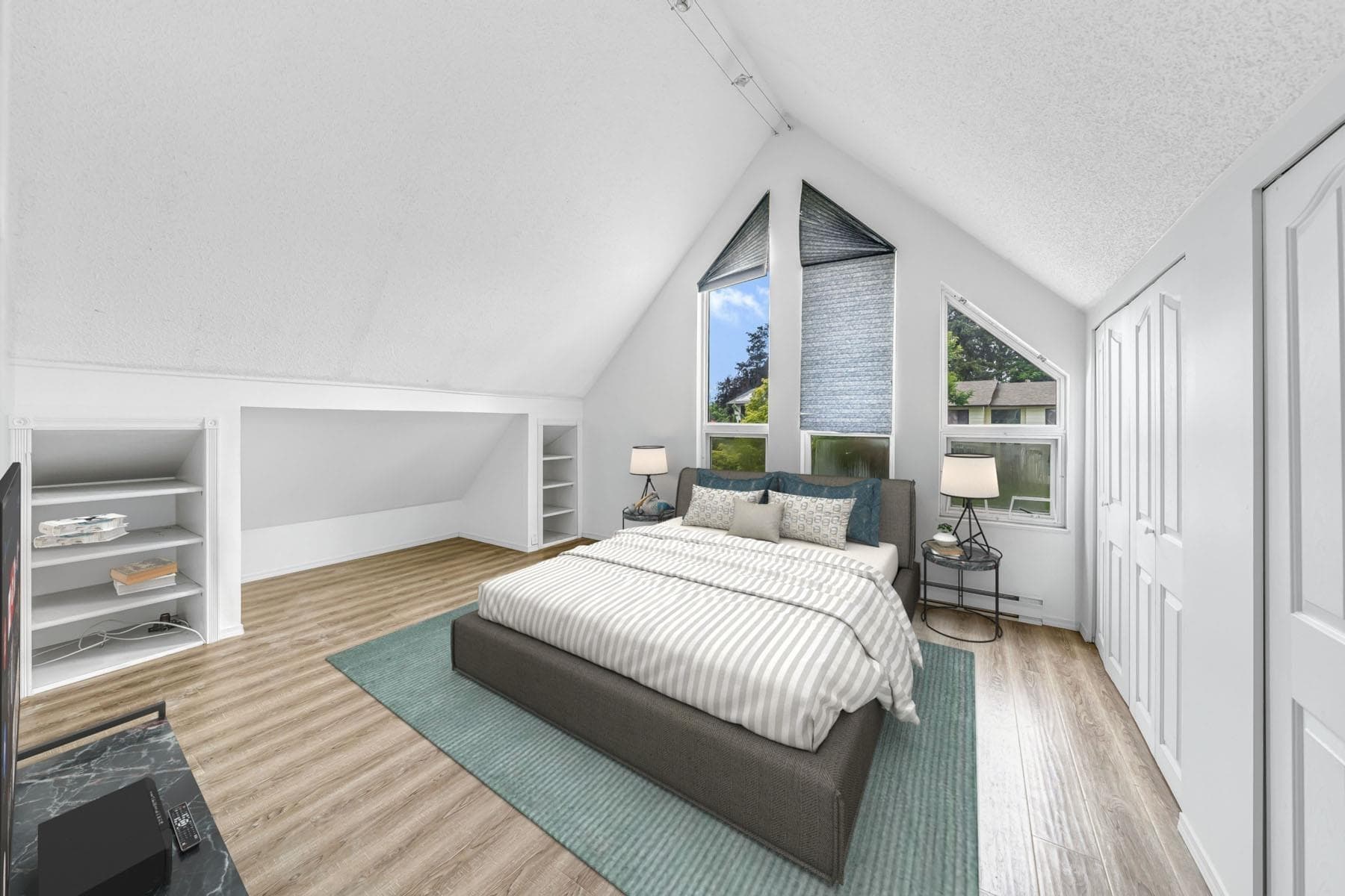 6726 133 Street, Surrey, V3W 7J6 — photo 4