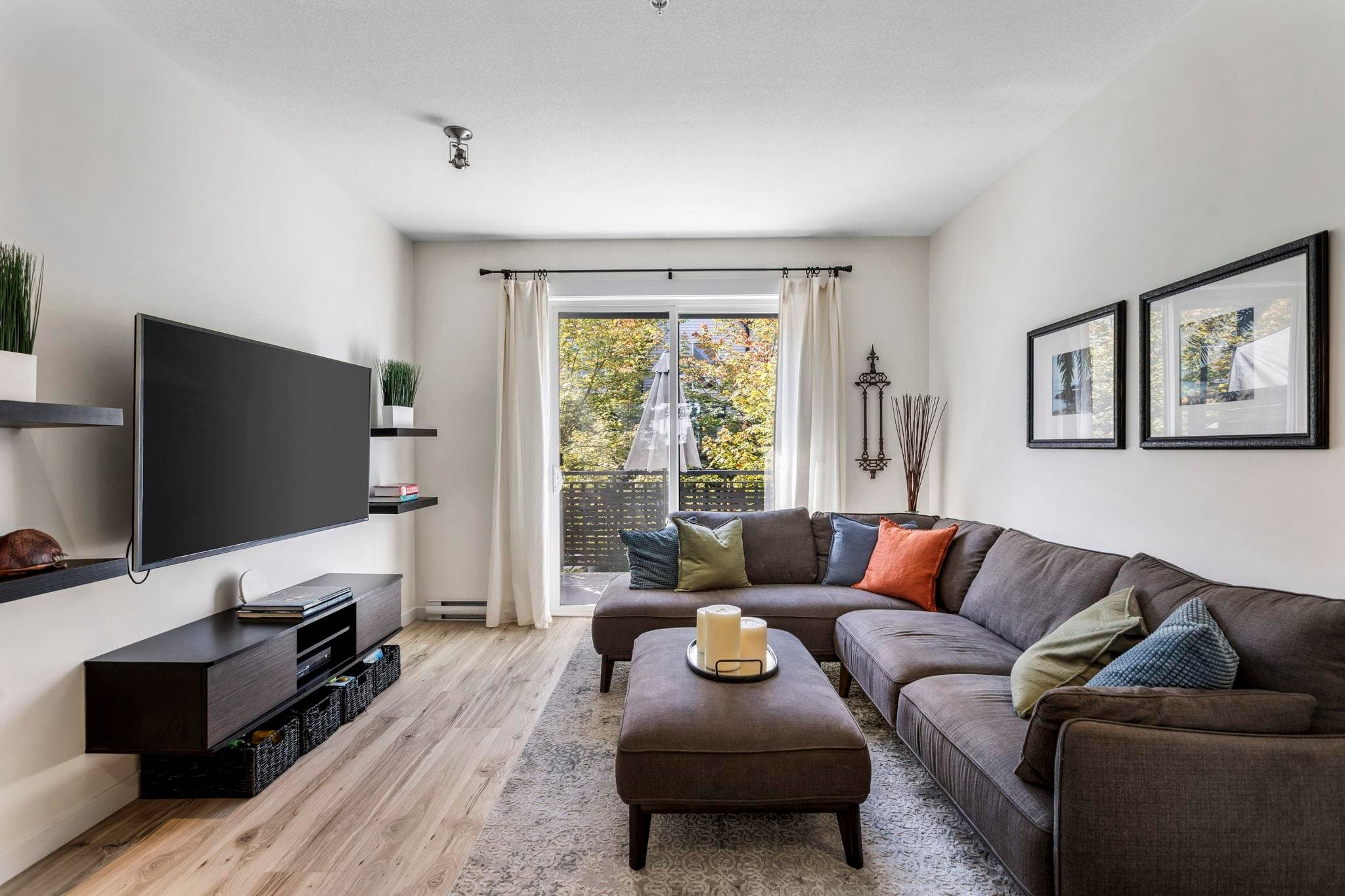 39 - 2310 Ranger Lane, Port Coquitlam, V3B 0K3 — photo 3