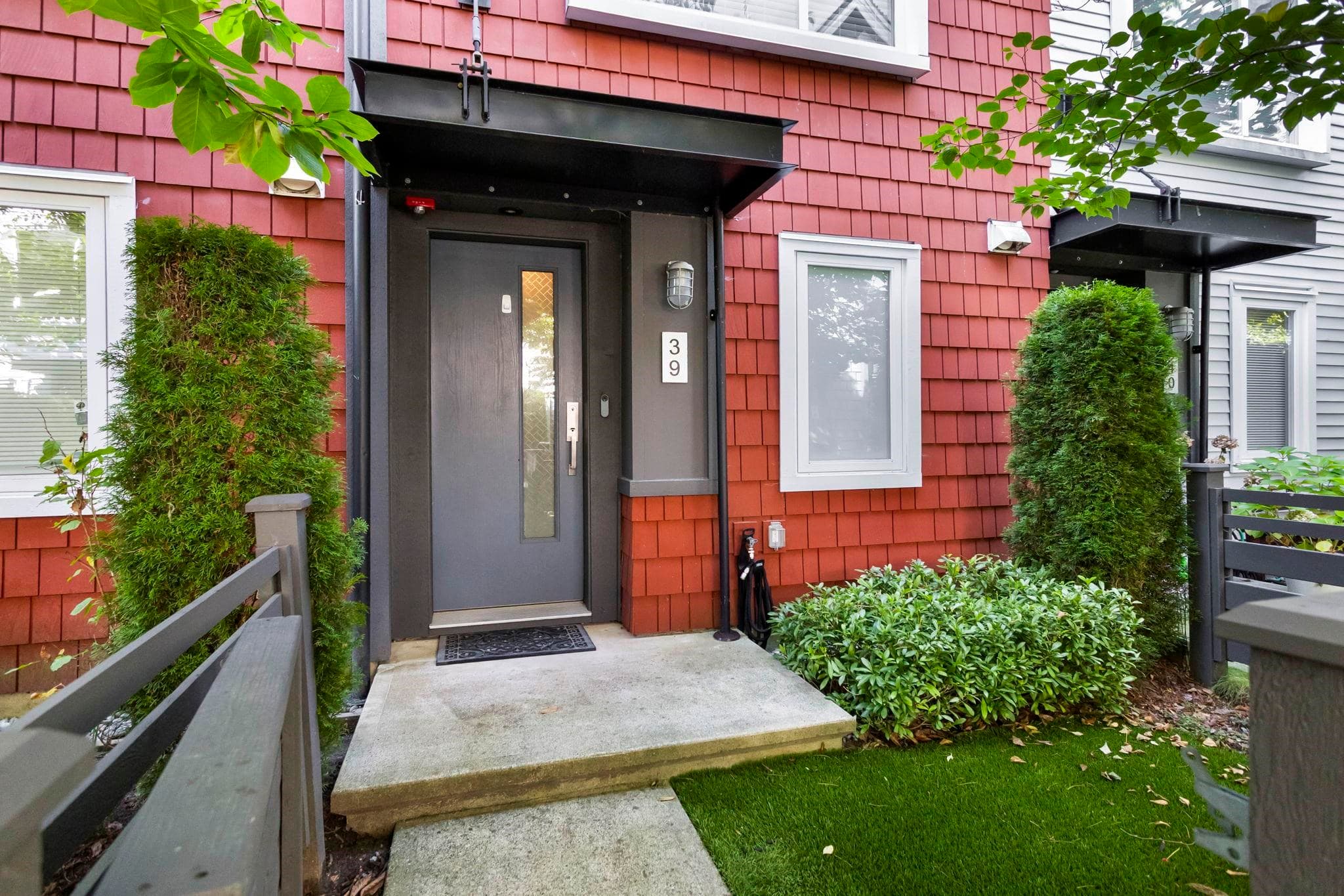 39 - 2310 Ranger Lane, Port Coquitlam