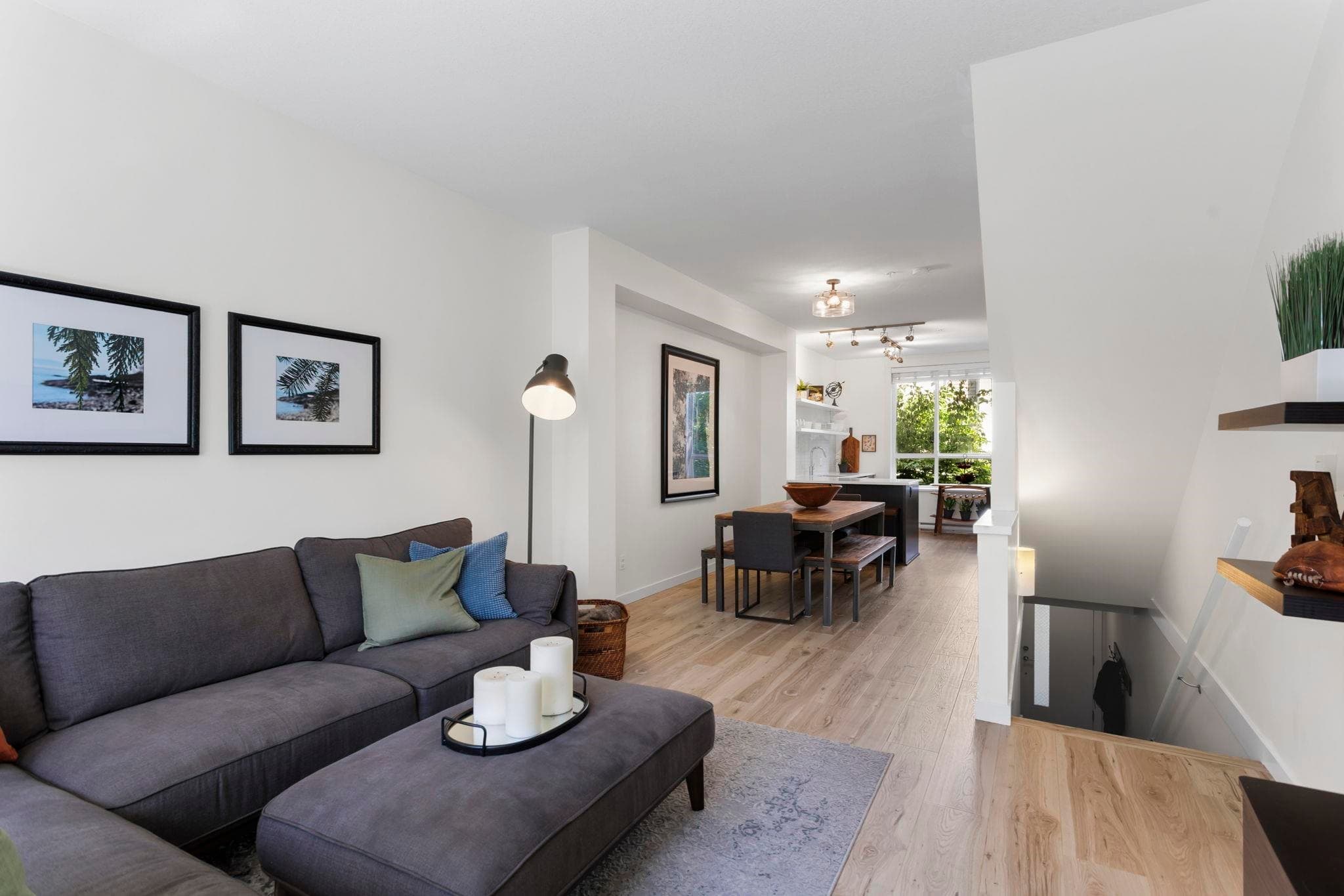 39 - 2310 Ranger Lane, Port Coquitlam, V3B 0K3 — photo 5