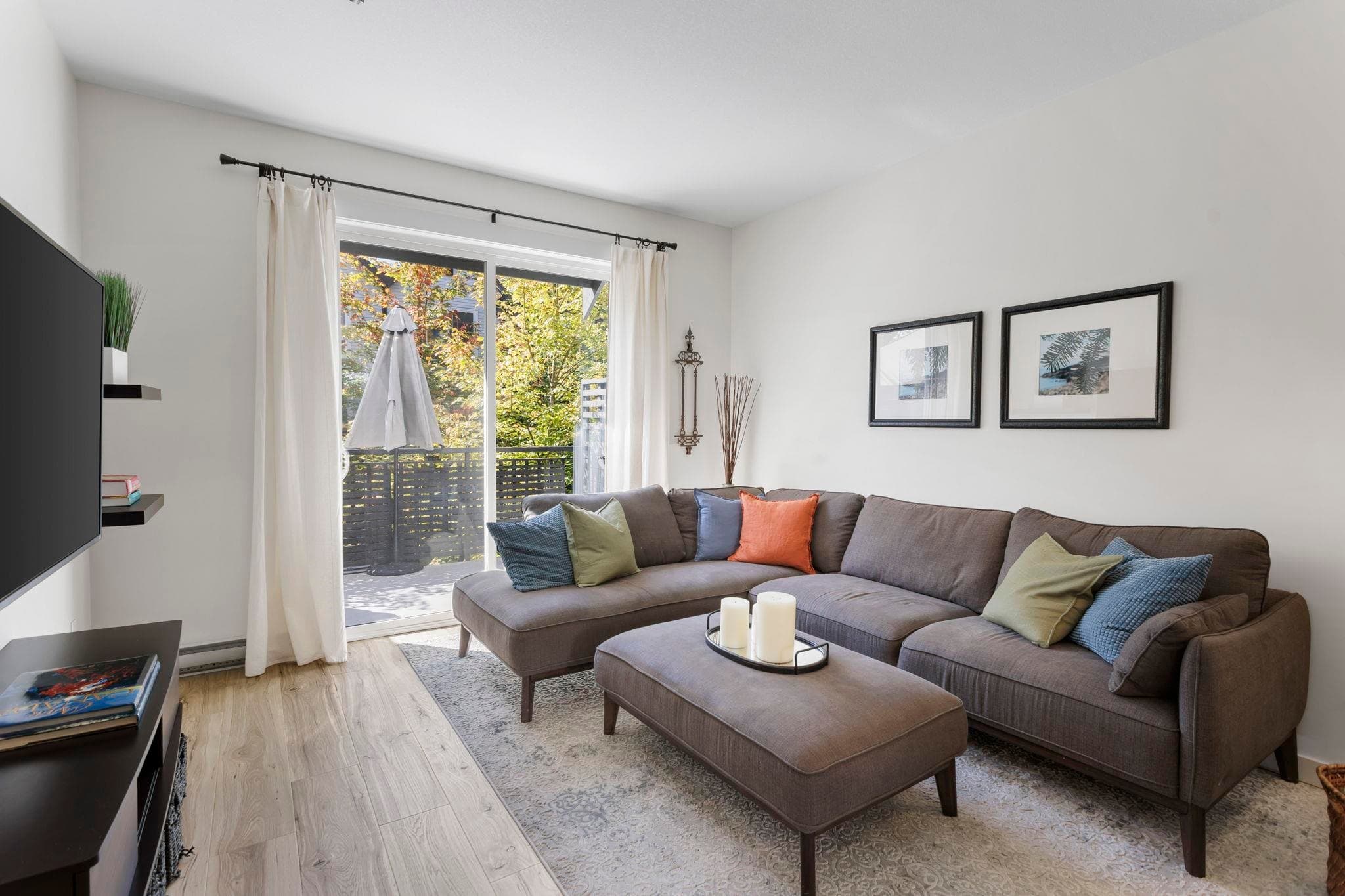 39 - 2310 Ranger Lane, Port Coquitlam, V3B 0K3 — photo 4