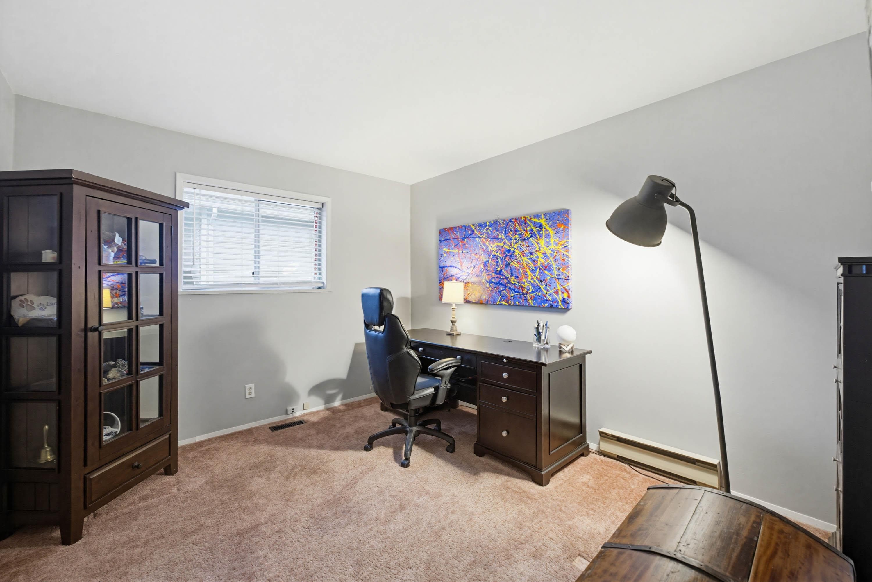 19475 116b Avenue, Pitt Meadows, V3Y 1G1 — photo 5