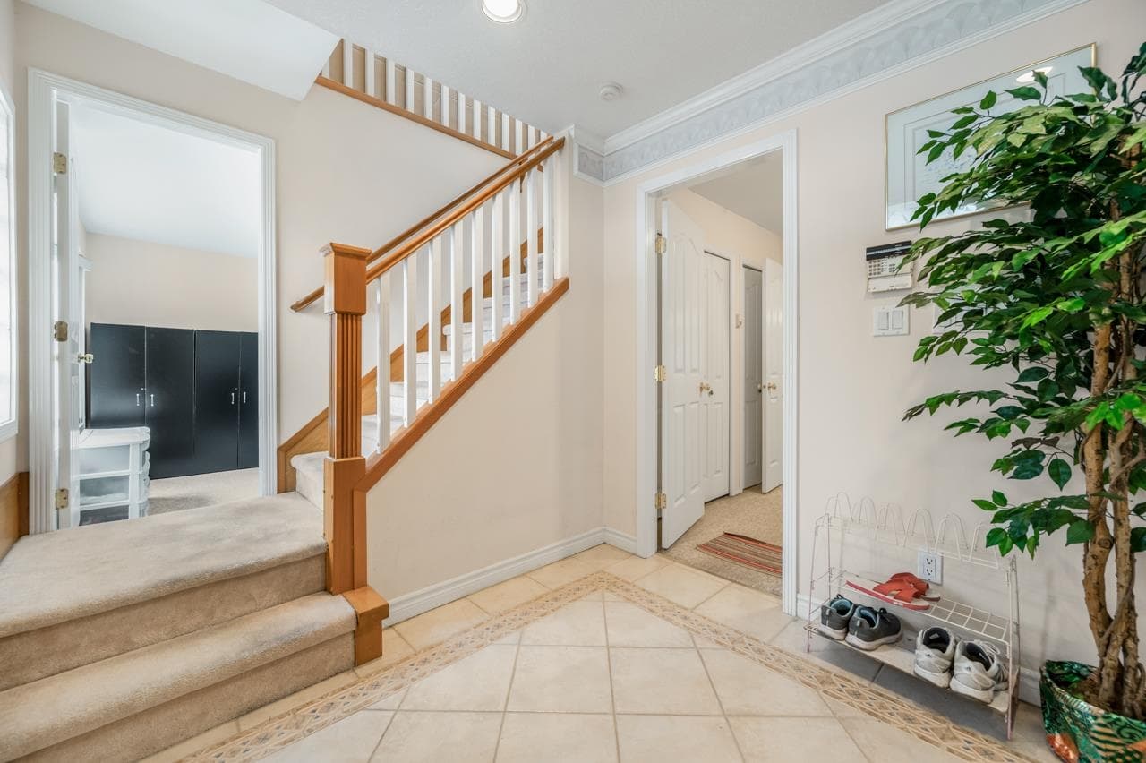 3632 E 28th Avenue, Vancouver, V5R 1T7 — photo 2