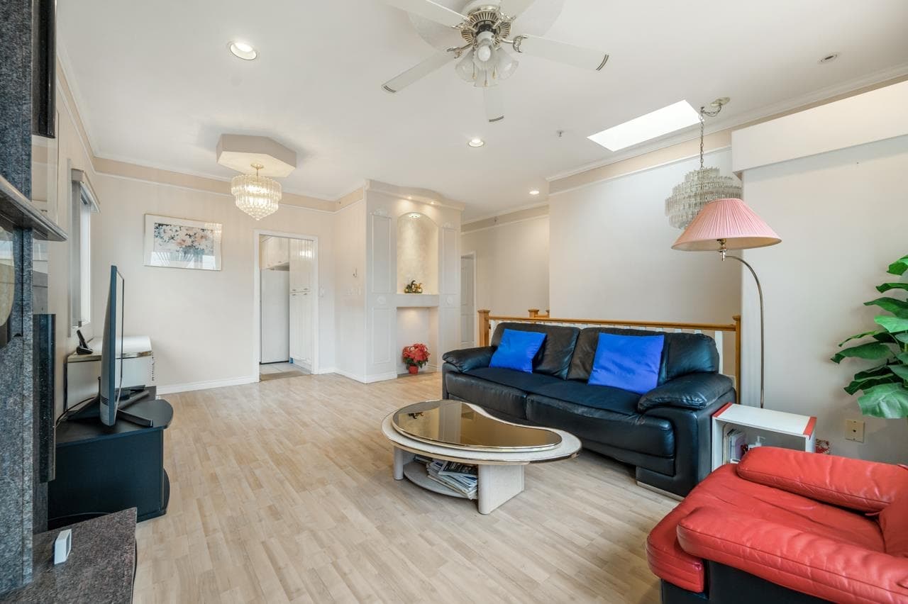 3632 E 28th Avenue, Vancouver, V5R 1T7 — photo 5