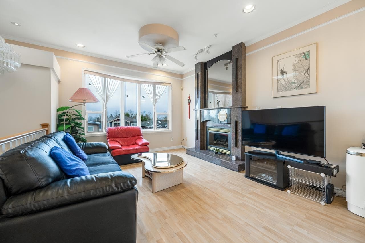3632 E 28th Avenue, Vancouver, V5R 1T7 — photo 4