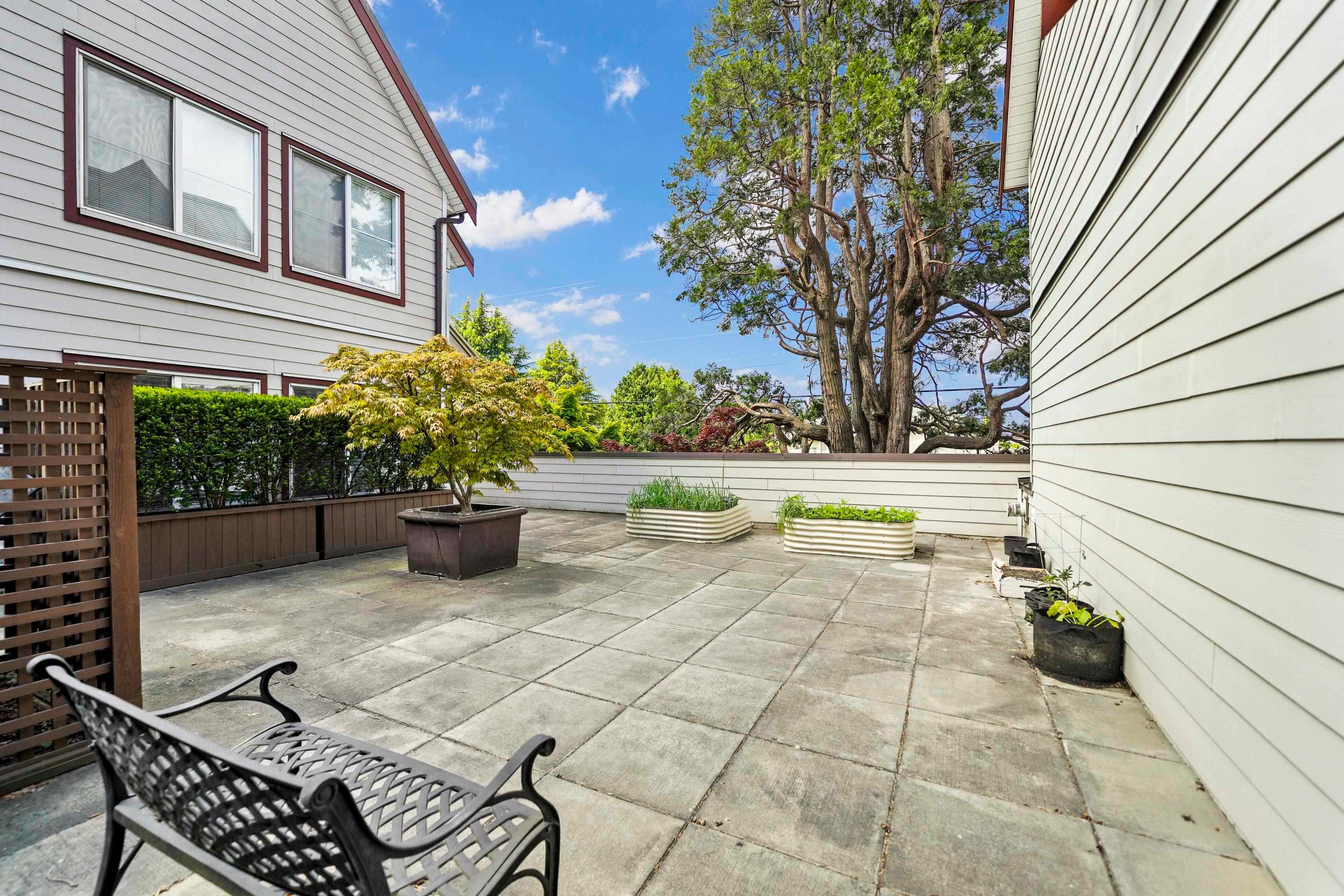 202 - 7288 No. 3 Road, Richmond, V6Y 3Y1 — photo 2