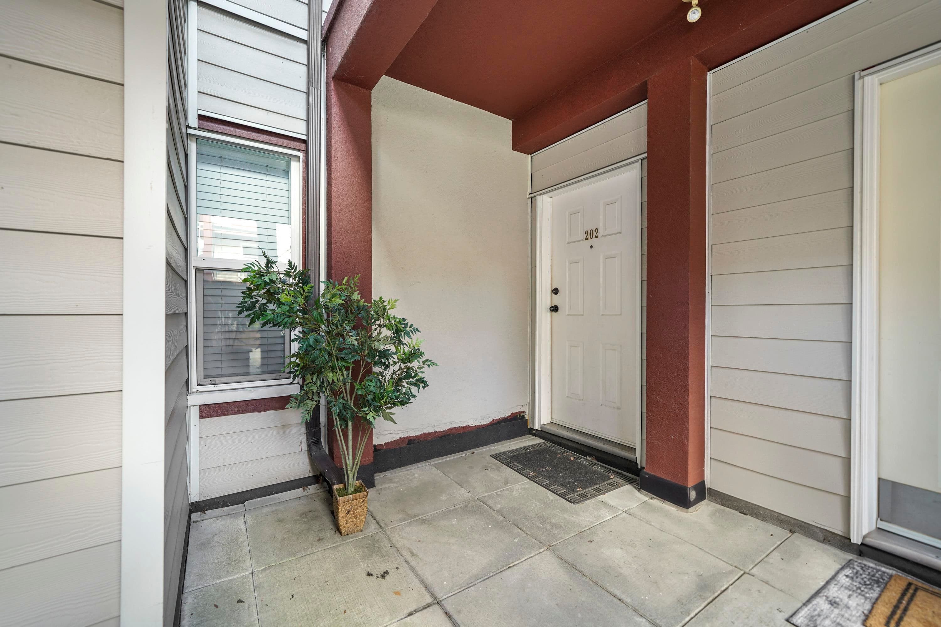 202 - 7288 No. 3 Road, Richmond, V6Y 3Y1 — photo 3