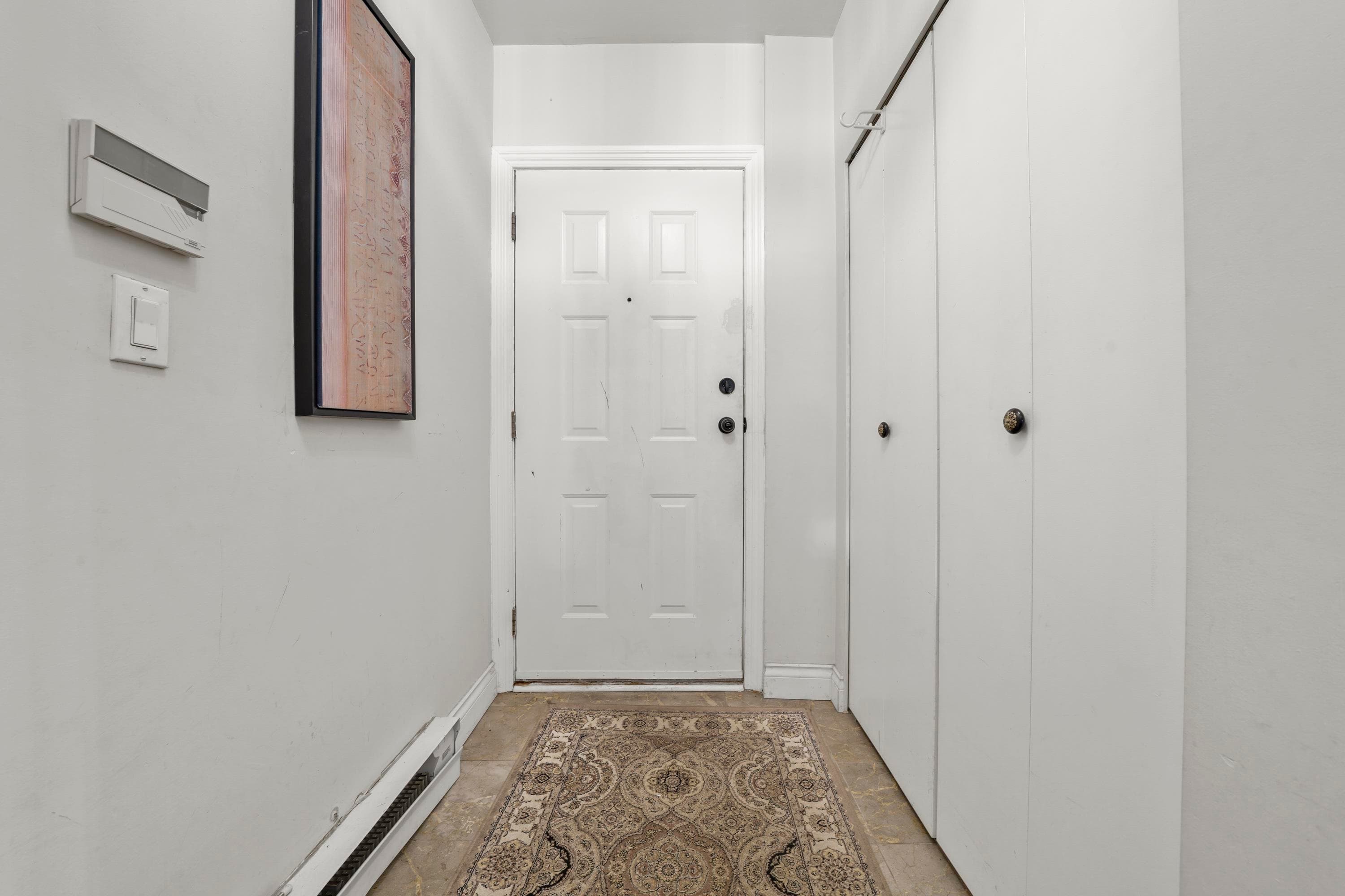 202 - 7288 No. 3 Road, Richmond, V6Y 3Y1 — photo 4