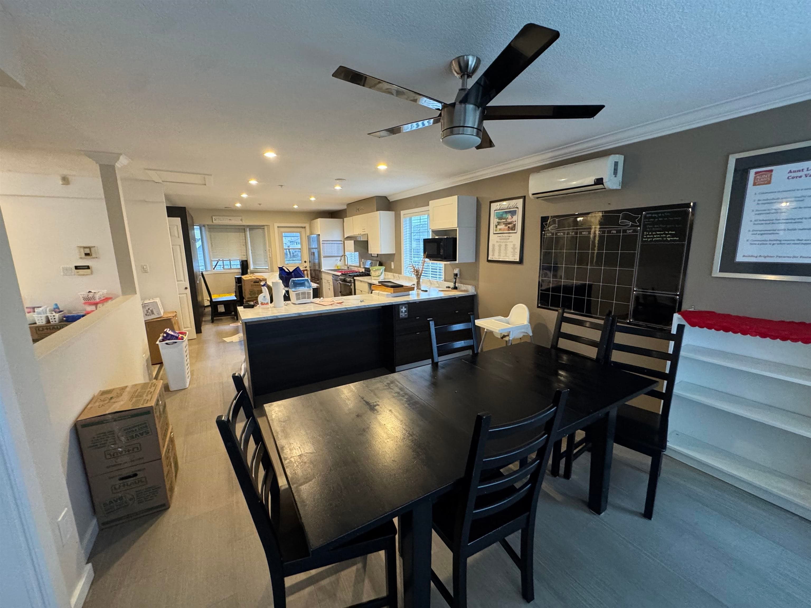 307 Boyne Street, New Westminster, V3M 5J9 — photo 5