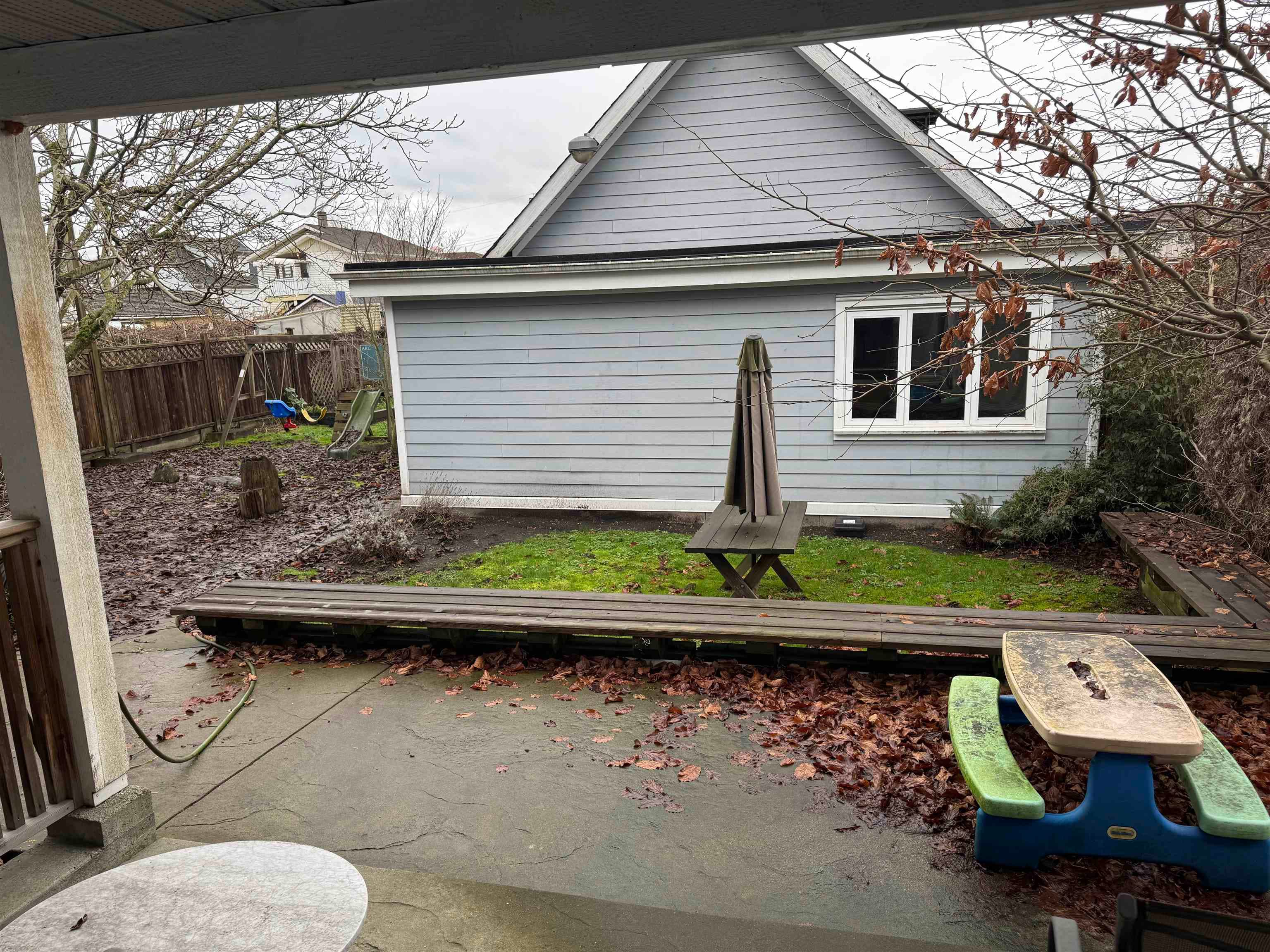 307 Boyne Street, New Westminster, V3M 5J9 — photo 4