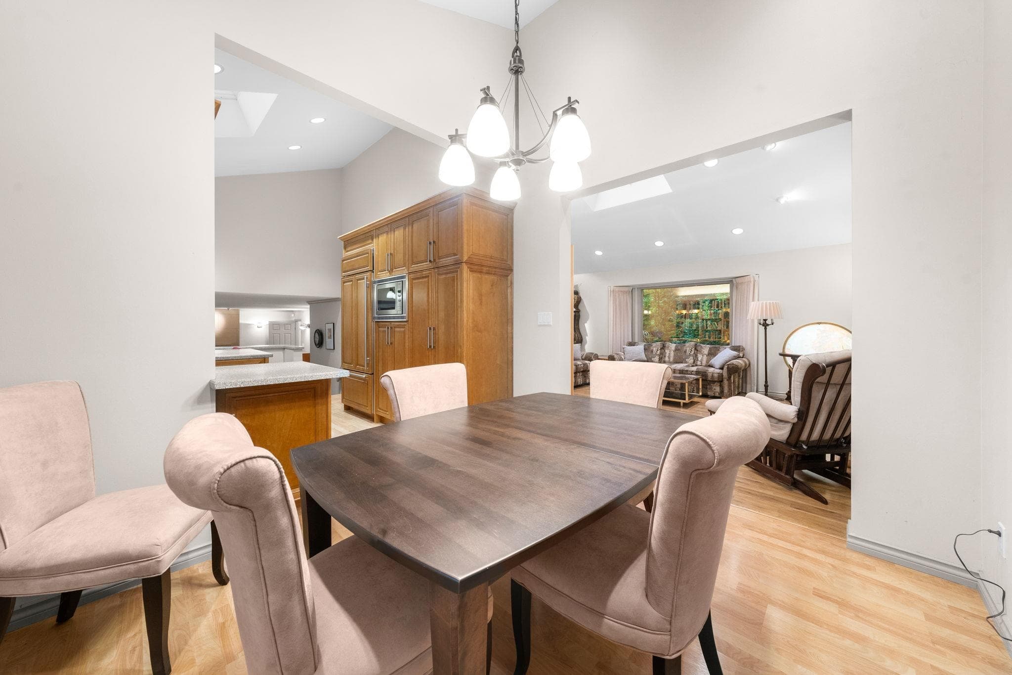 1200 Hilary Place, North Vancouver, V7J 3N6 — photo 4
