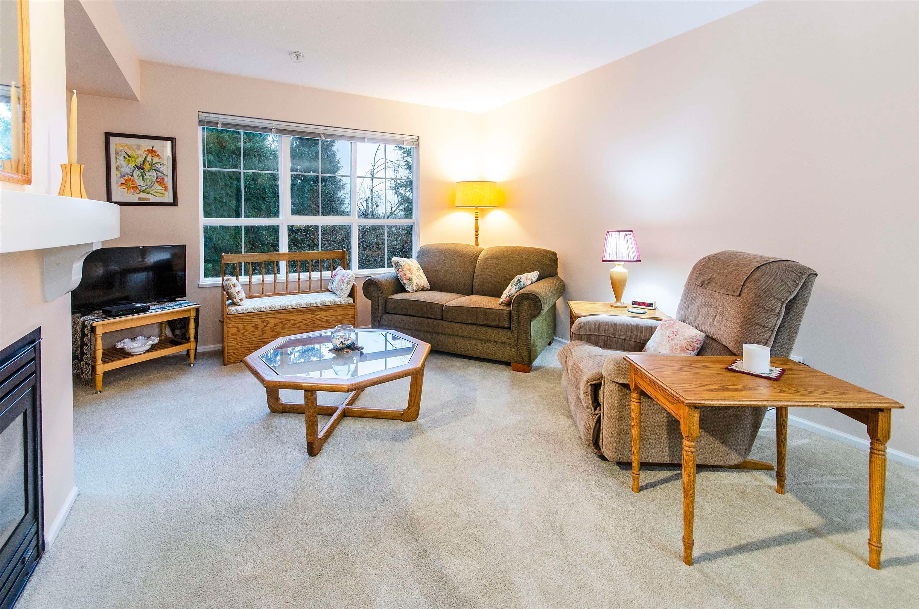 312 - 1150 E 29th Street, North Vancouver, V7K 3E2 — photo 5