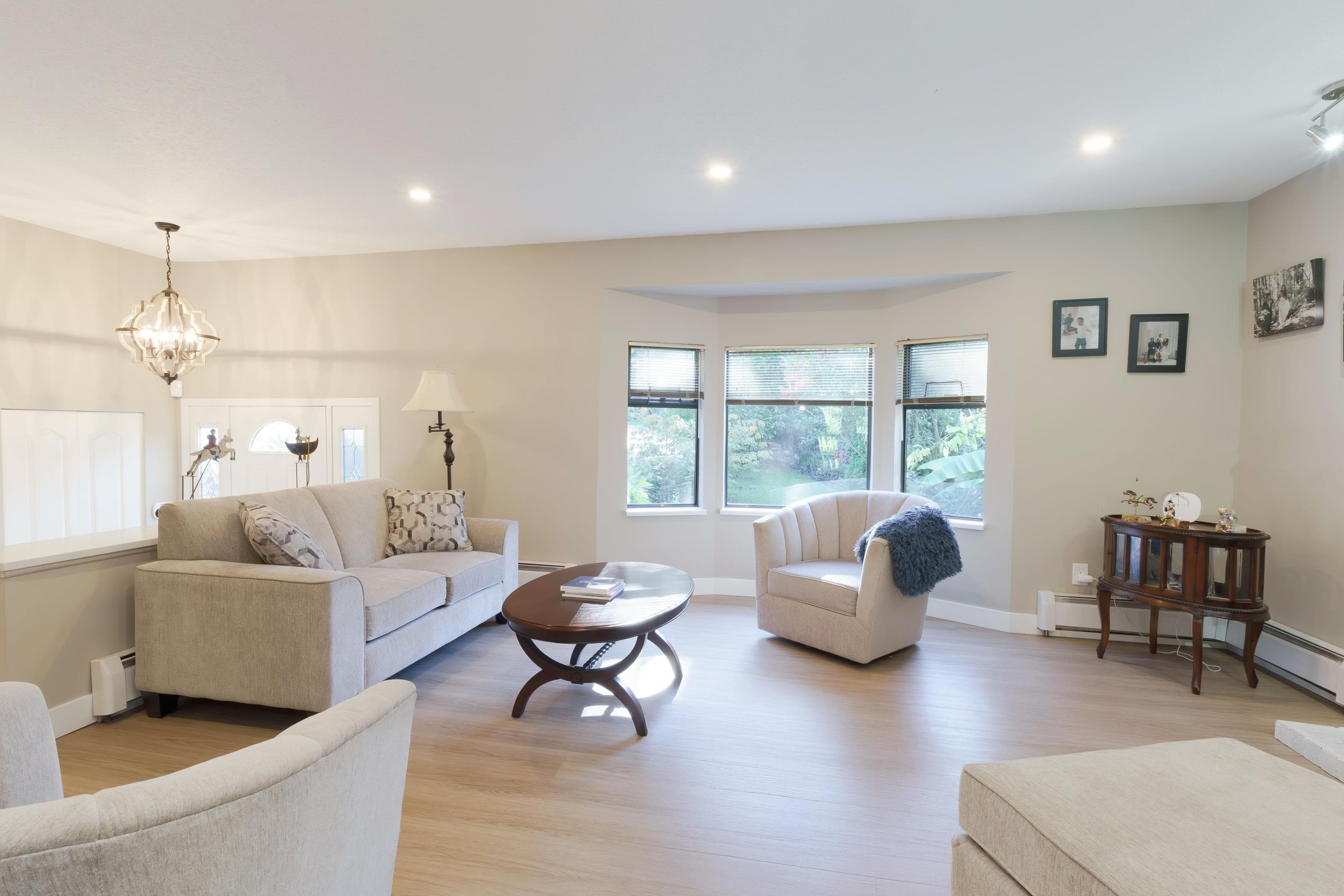 2475 Norcrest Court, Burnaby, V3J 1C7 — photo 3