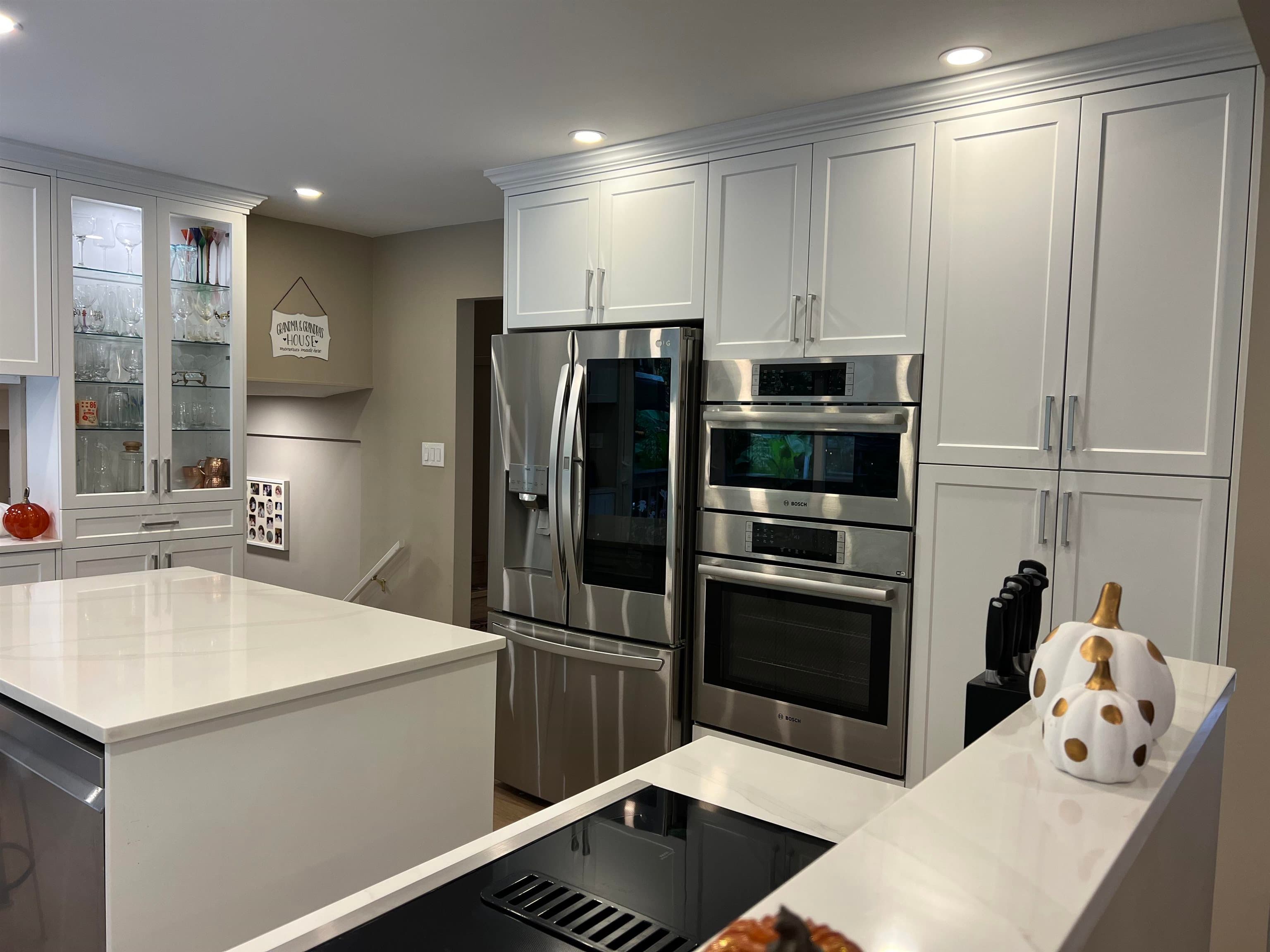 2475 Norcrest Court, Burnaby, V3J 1C7 — photo 5