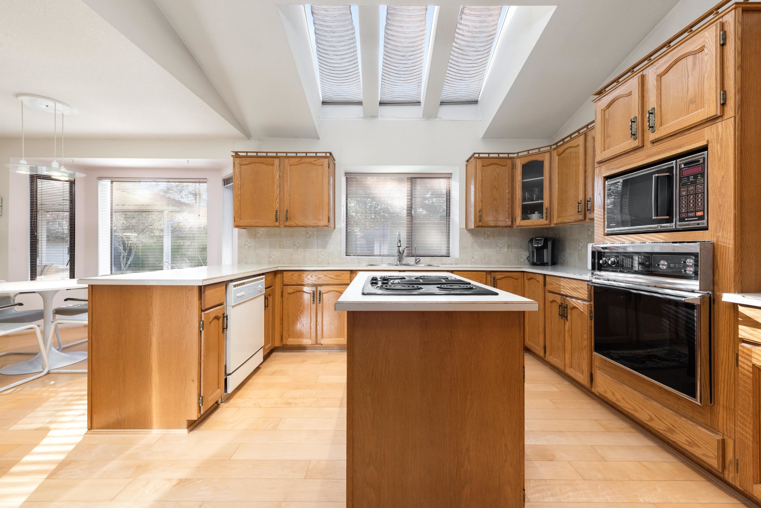 4360 Steveston Highway, Richmond, V7E 2K3 — photo 2