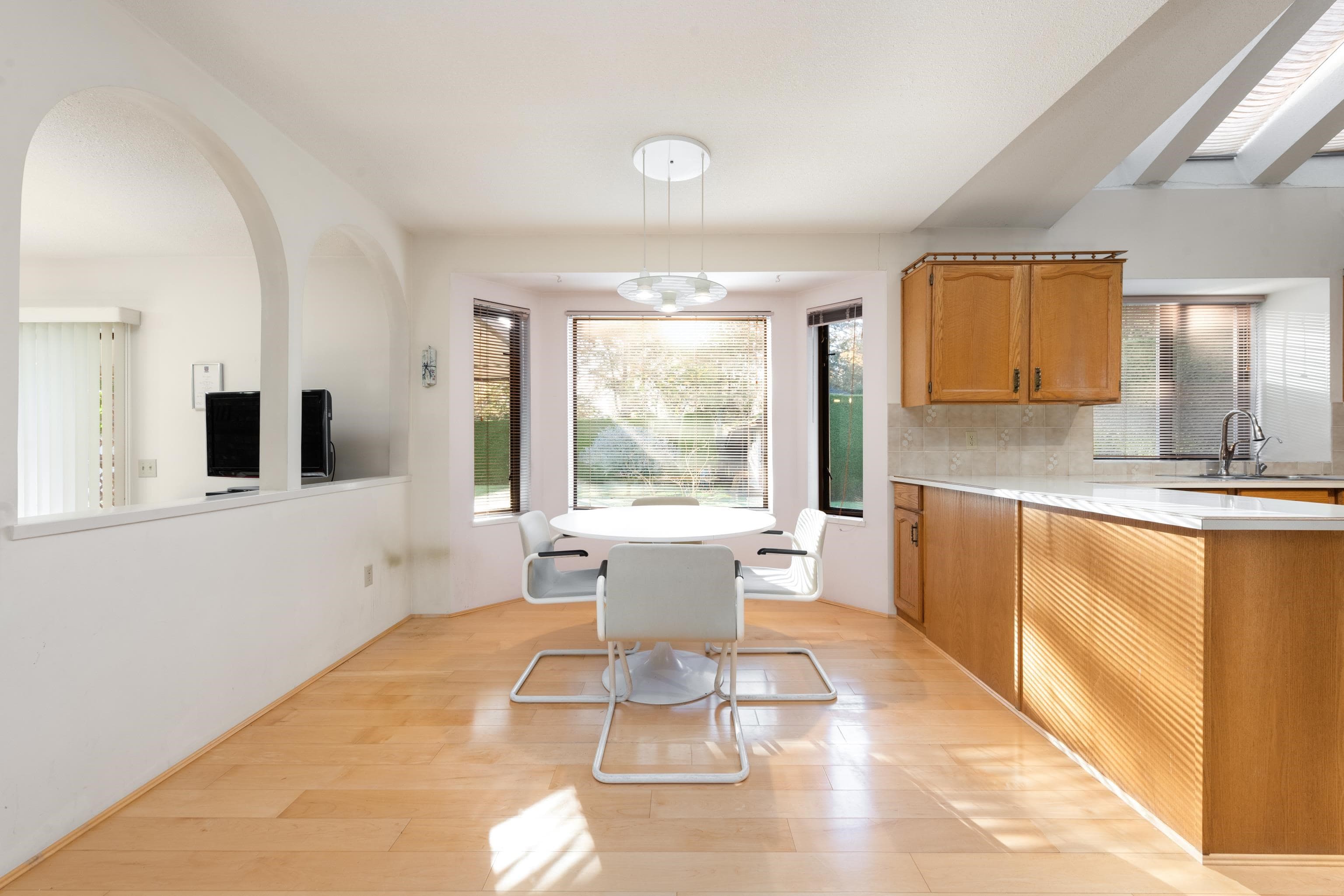 4360 Steveston Highway, Richmond, V7E 2K3 — photo 3