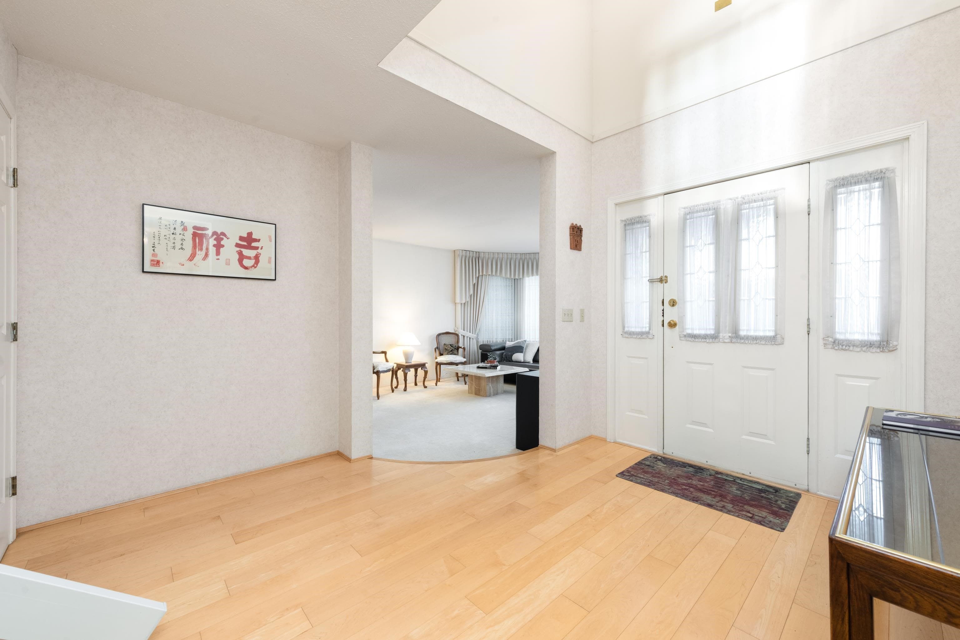 4360 Steveston Highway, Richmond, V7E 2K3 — photo 5