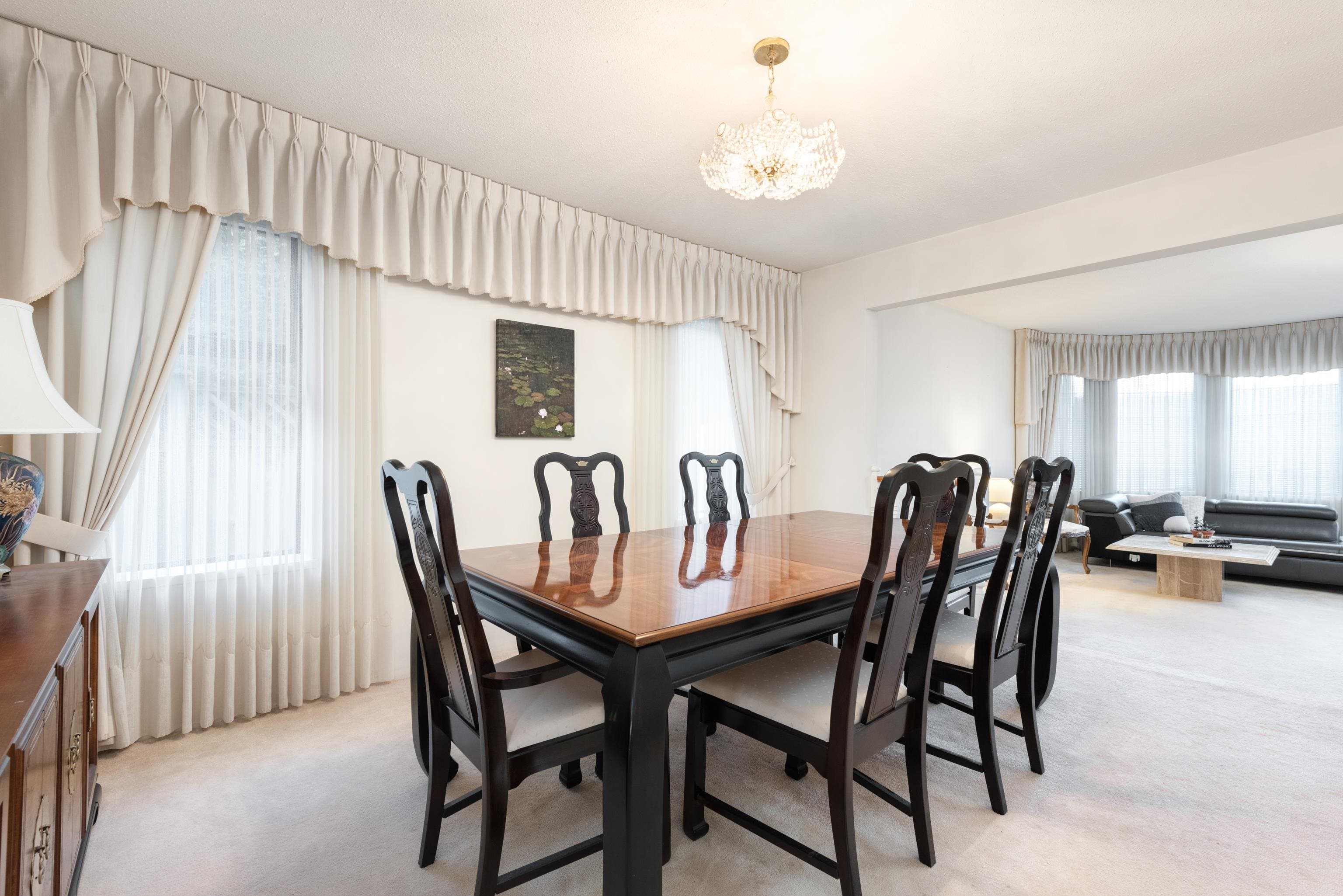 4360 Steveston Highway, Richmond, V7E 2K3 — photo 4