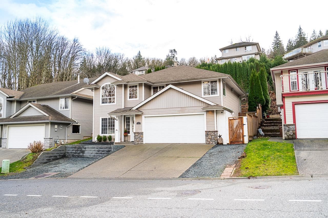 122 - 43995 Chilliwack Mountain Road, Chilliwack, V2R 5M1 — photo 3