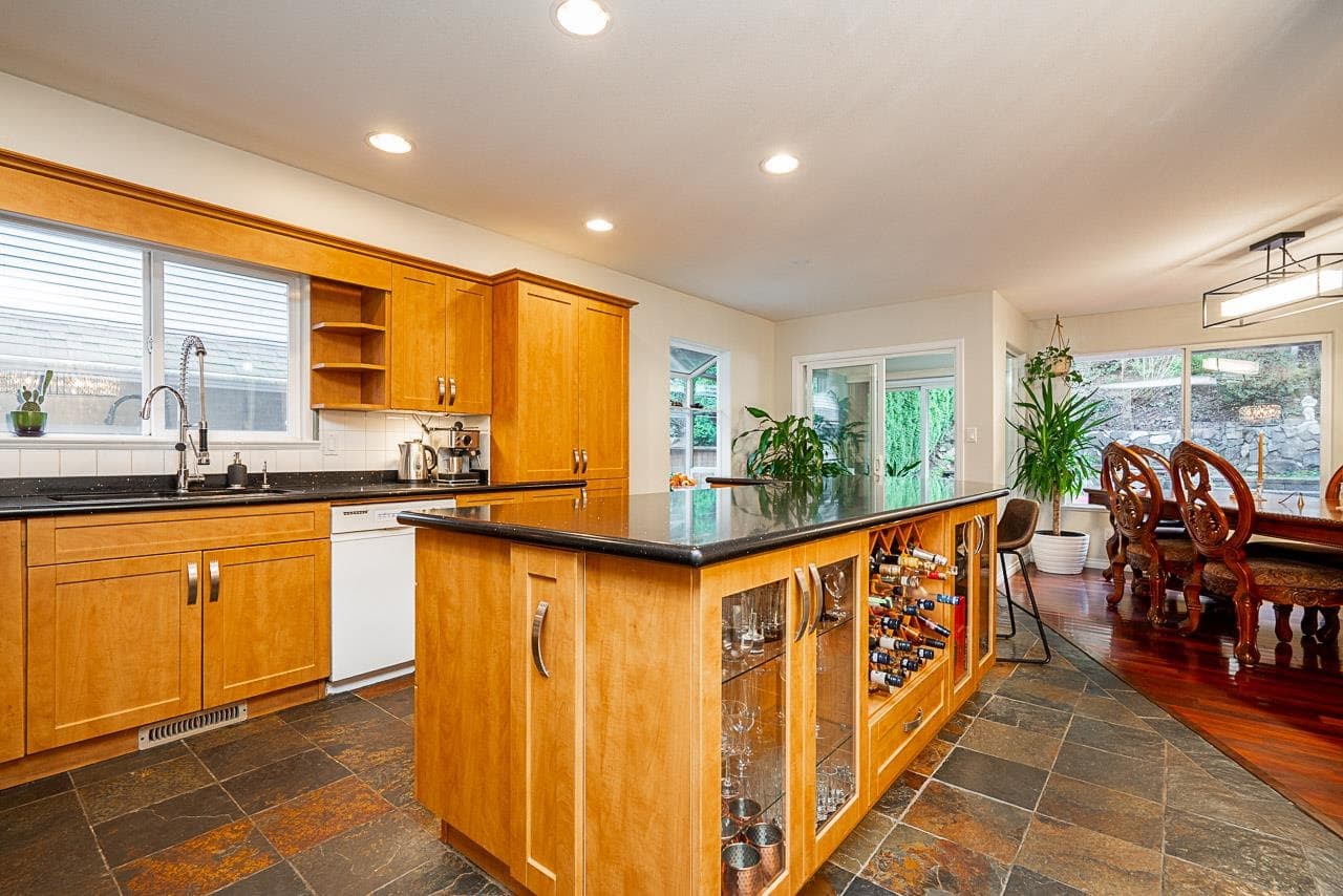 122 - 43995 Chilliwack Mountain Road, Chilliwack, V2R 5M1 — photo 5