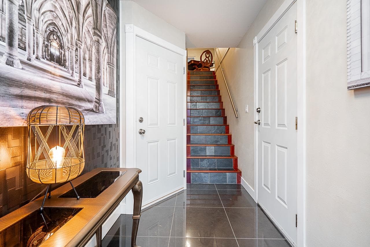 122 - 43995 Chilliwack Mountain Road, Chilliwack, V2R 5M1 — photo 4