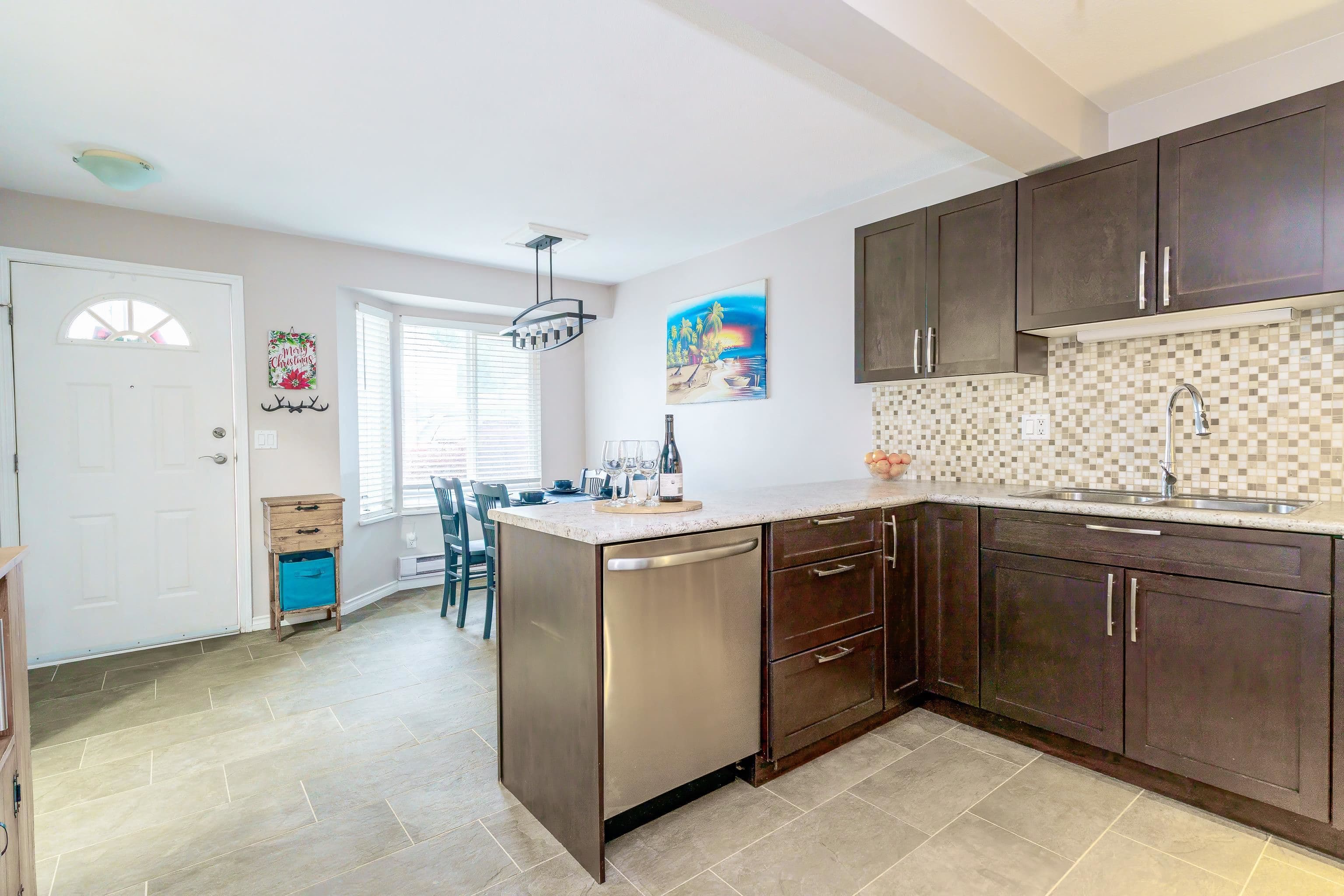 25 - 11757 207 Street, Maple Ridge, V2X 1X4 — photo 3