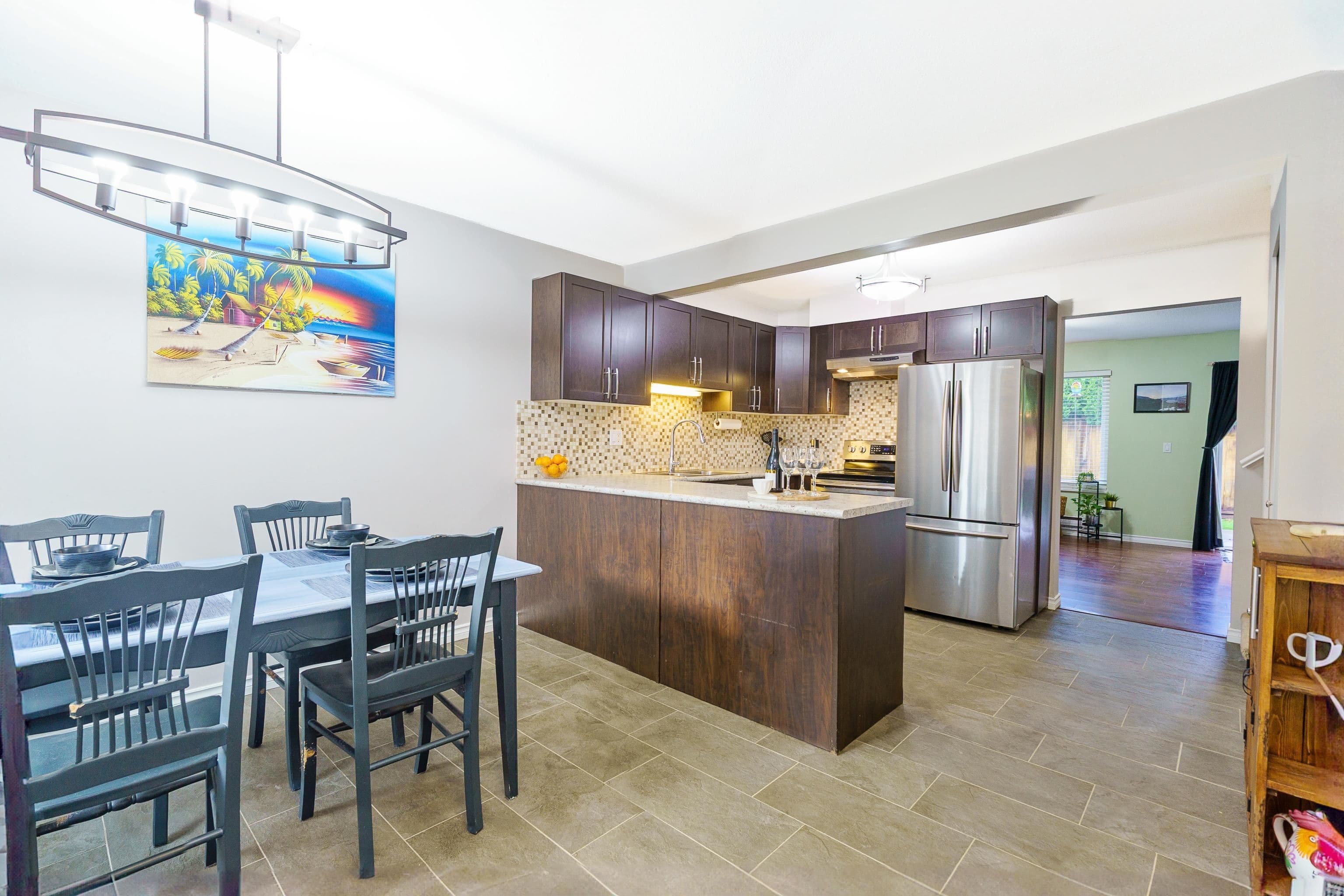 25 - 11757 207 Street, Maple Ridge, V2X 1X4 — photo 5
