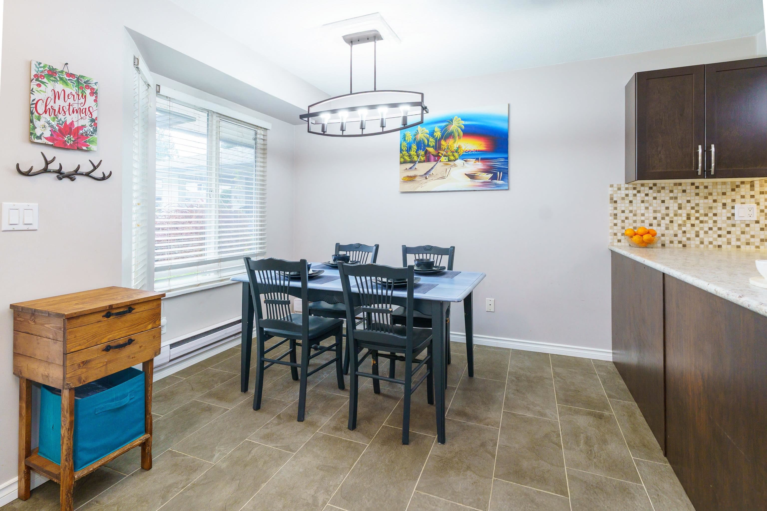 25 - 11757 207 Street, Maple Ridge, V2X 1X4 — photo 4