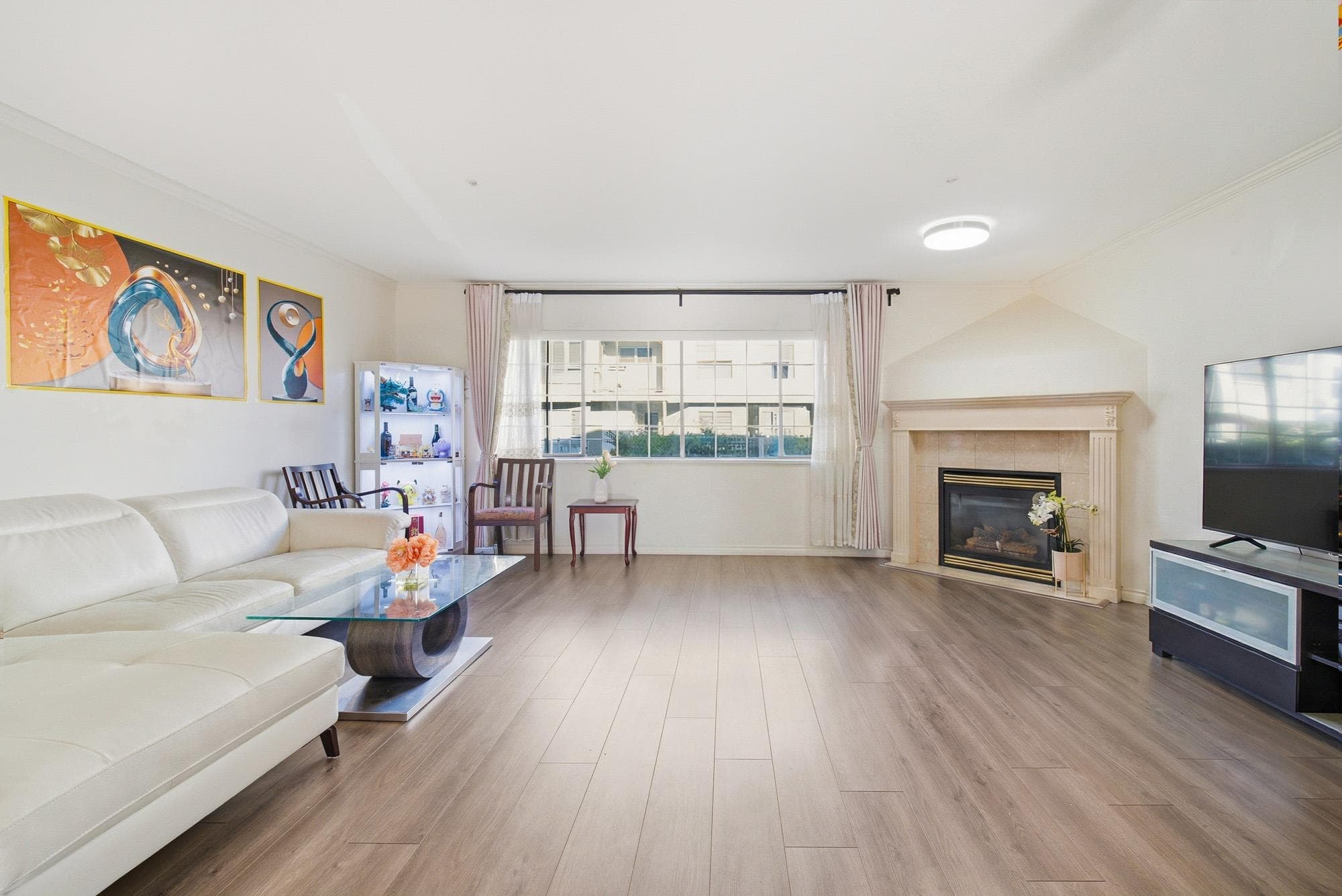 21 - 8591 Blundell Road, Richmond, V6Y 1K2 — photo 2