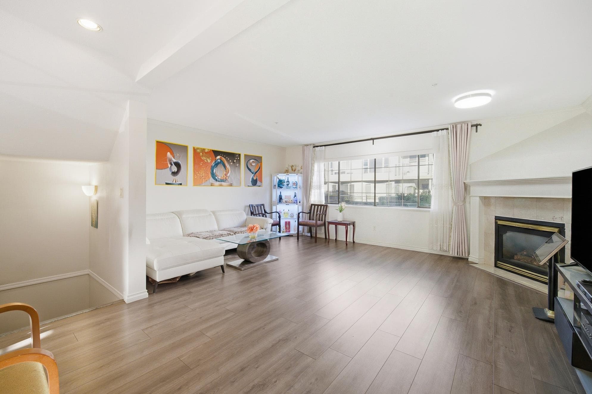 21 - 8591 Blundell Road, Richmond, V6Y 1K2 — photo 3