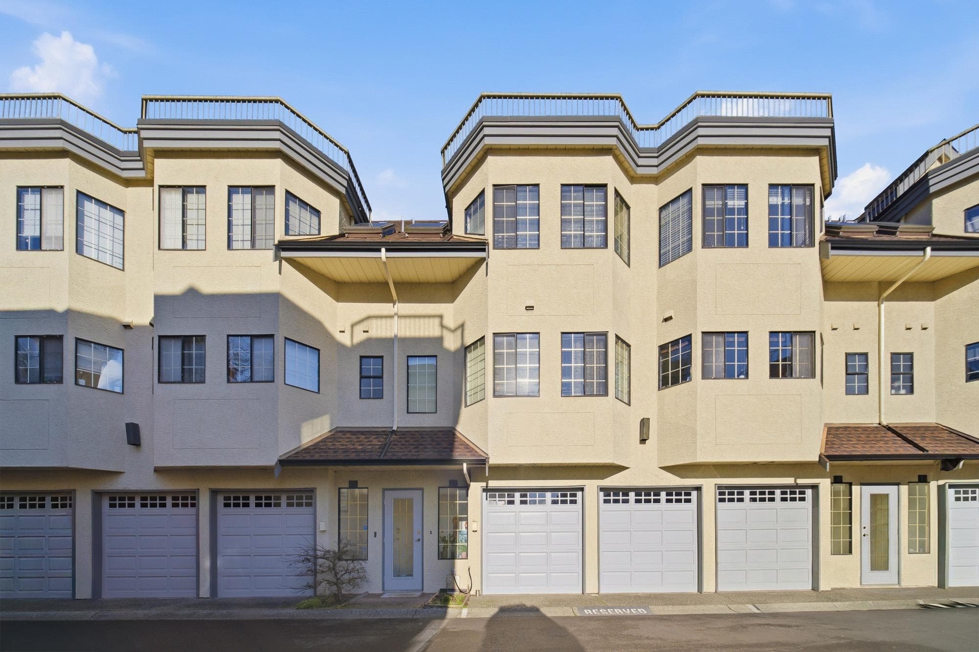 21 - 8591 Blundell Road, Richmond, V6Y 1K2 — photo 1
